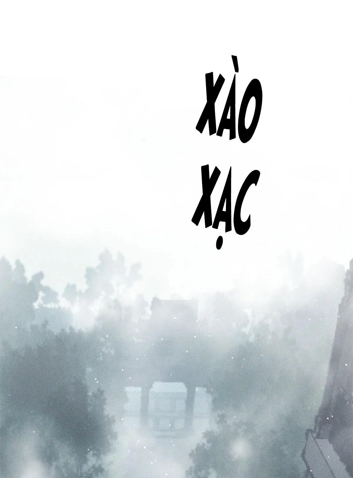 Chiếm Đoạt Ánh Trăng Chapter 33 Trang 40