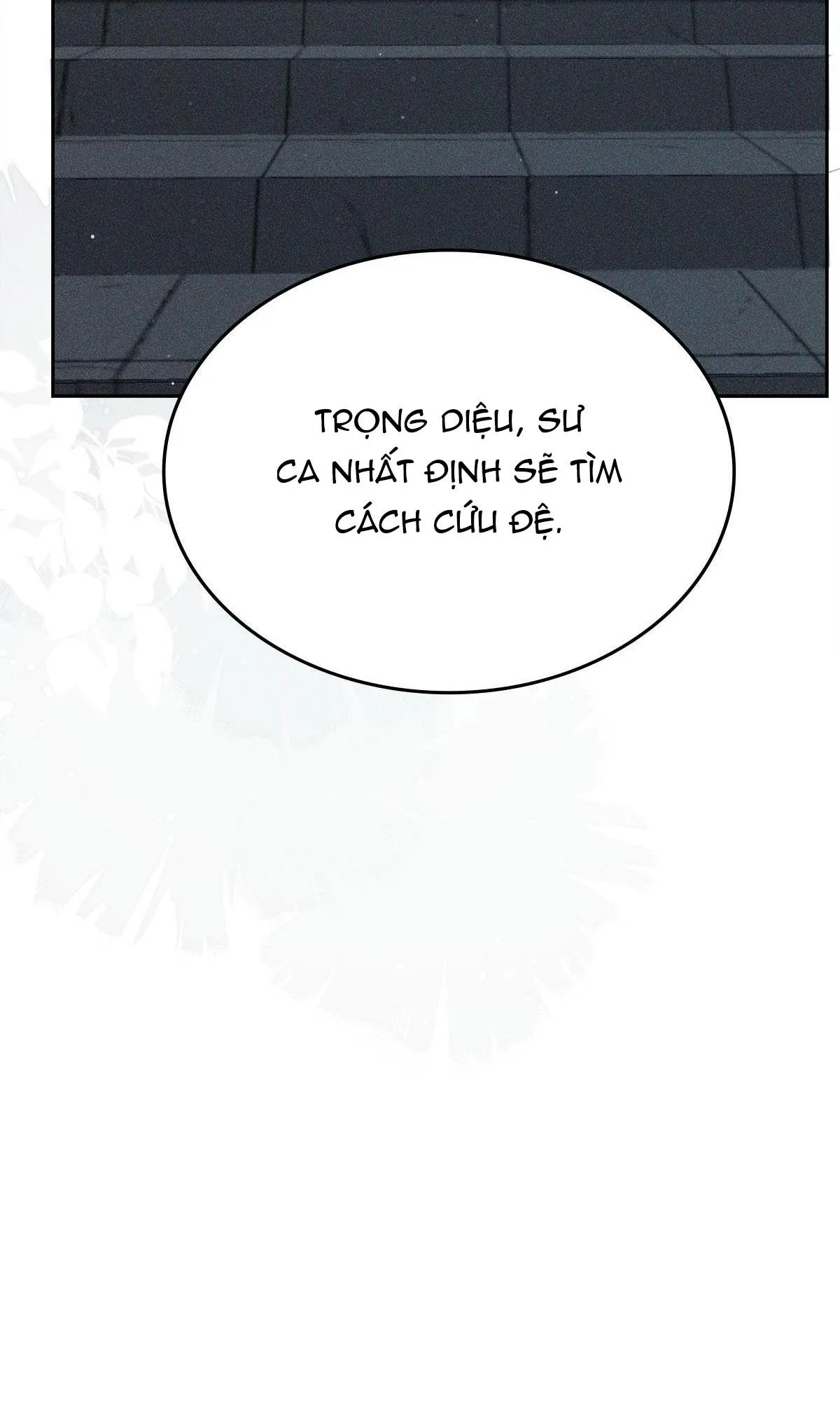 Chiếm Đoạt Ánh Trăng Chapter 33 Trang 43