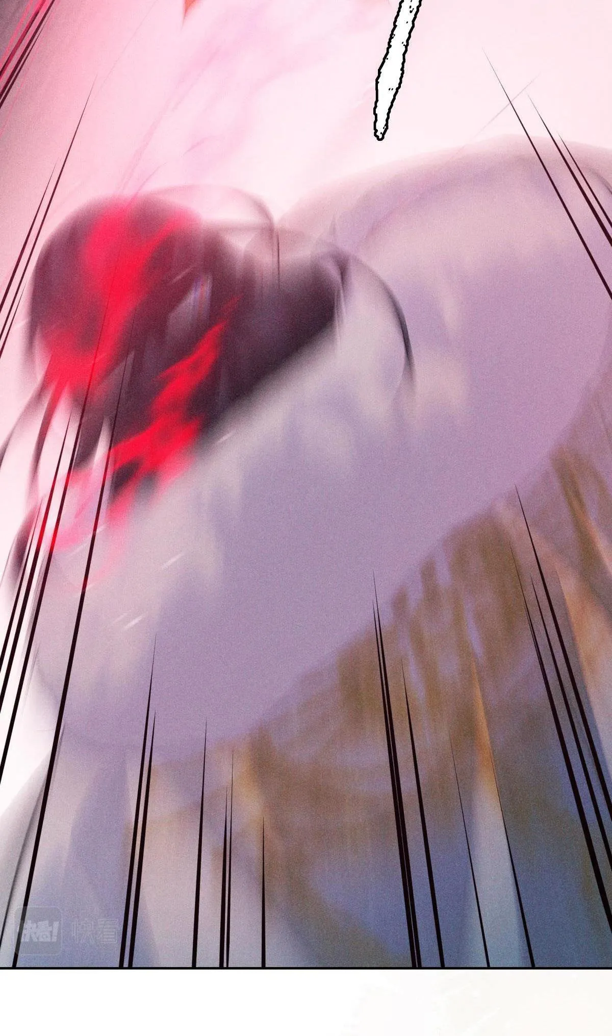 Chiếm Đoạt Ánh Trăng Chapter 34 Trang 20