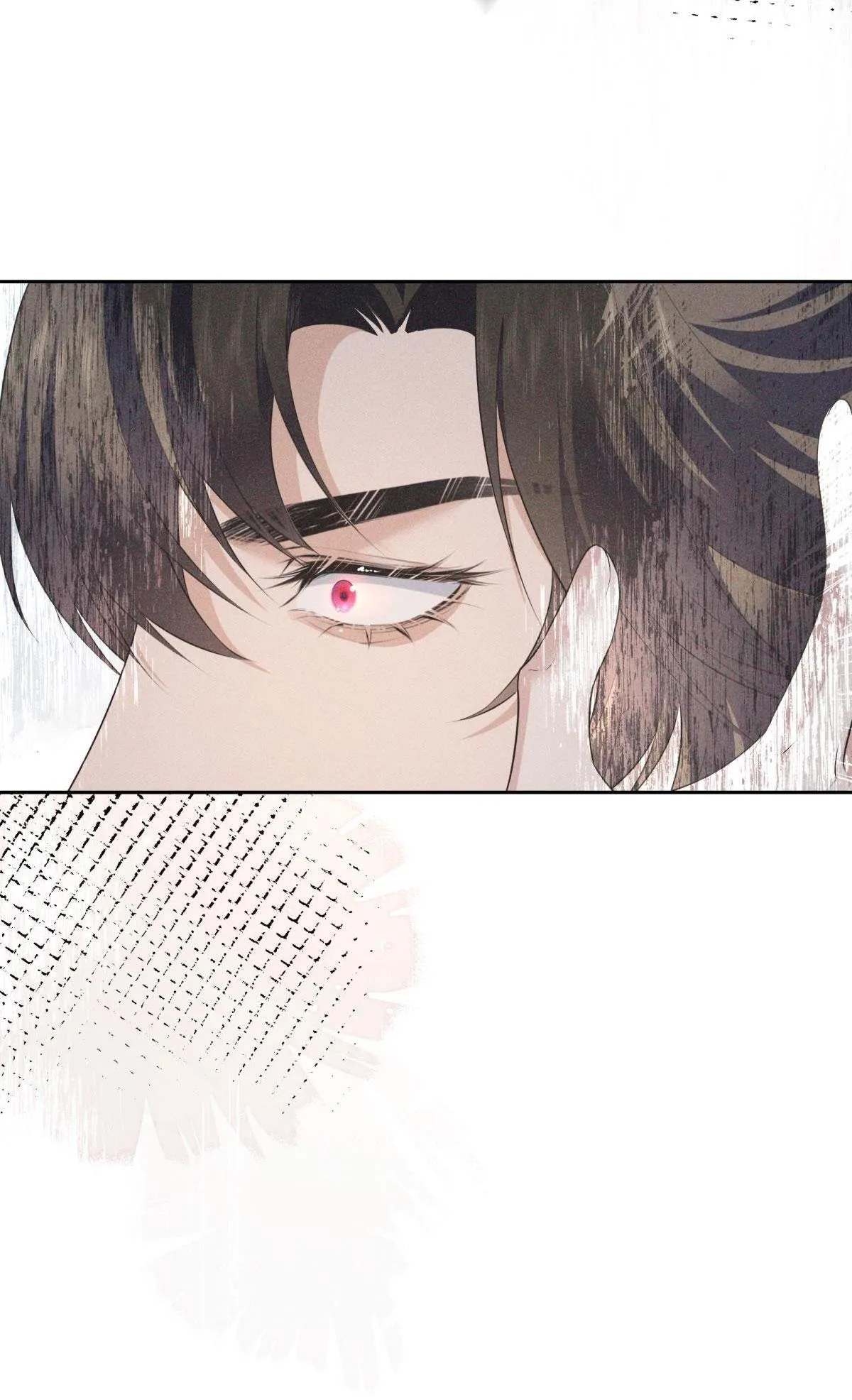 Chiếm Đoạt Ánh Trăng Chapter 34 Trang 30