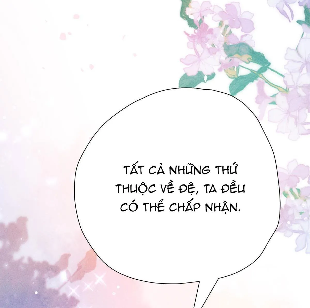 Chiếm Đoạt Ánh Trăng Chapter 34 Trang 43