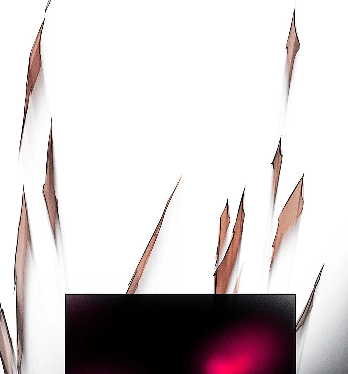 Chiếm Đoạt Ánh Trăng Chapter 35 Trang 26