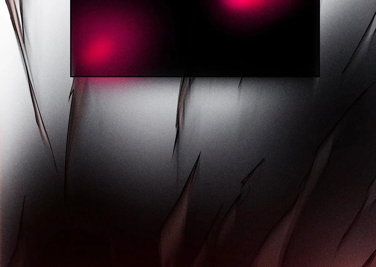 Chiếm Đoạt Ánh Trăng Chapter 35 Trang 27