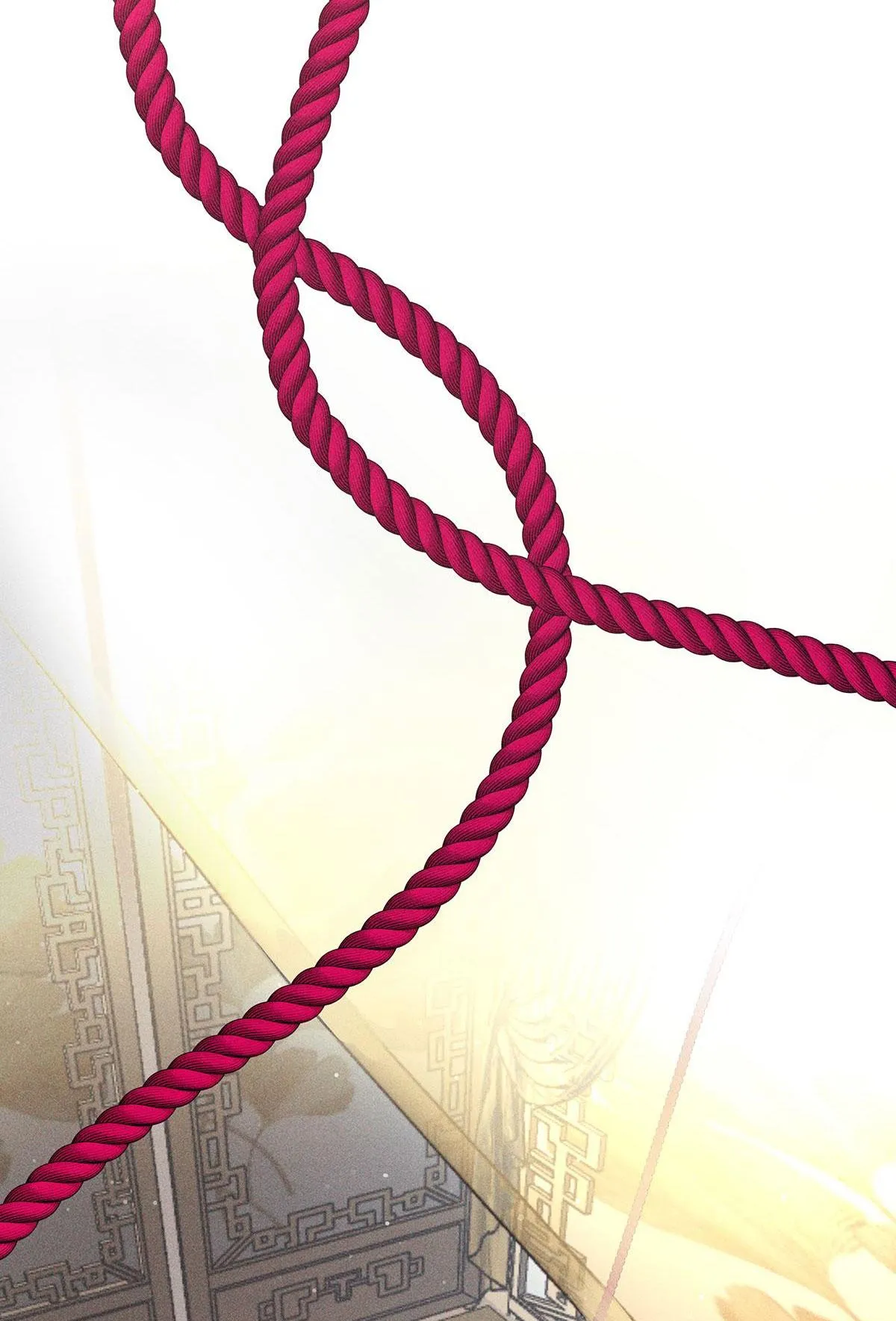 Chiếm Đoạt Ánh Trăng Chapter 35 Trang 31