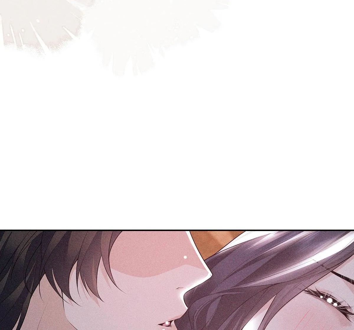 Chiếm Đoạt Ánh Trăng Chapter 35 Trang 40