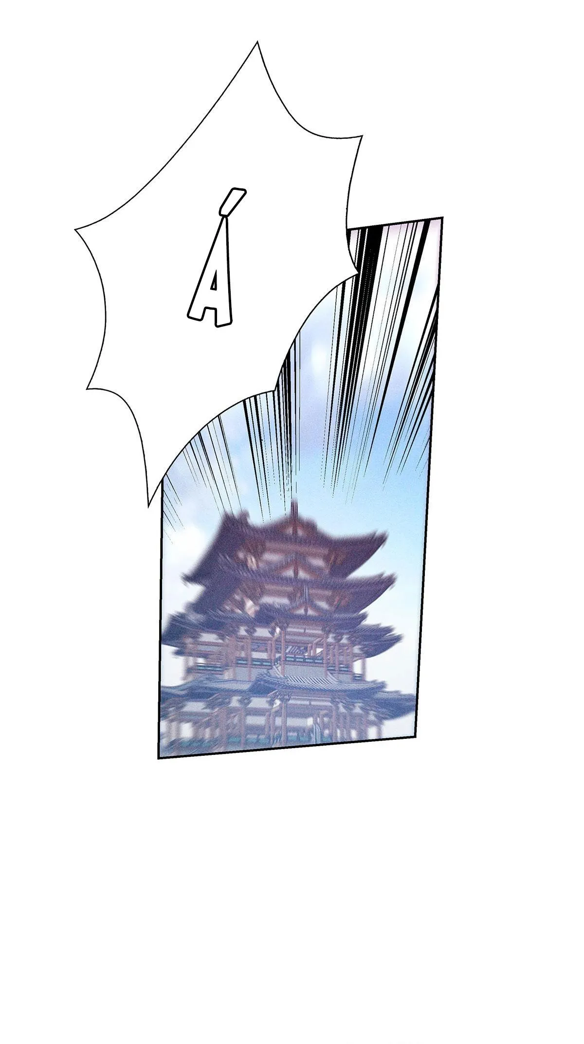 Chiếm Đoạt Ánh Trăng Chapter 35 Trang 44