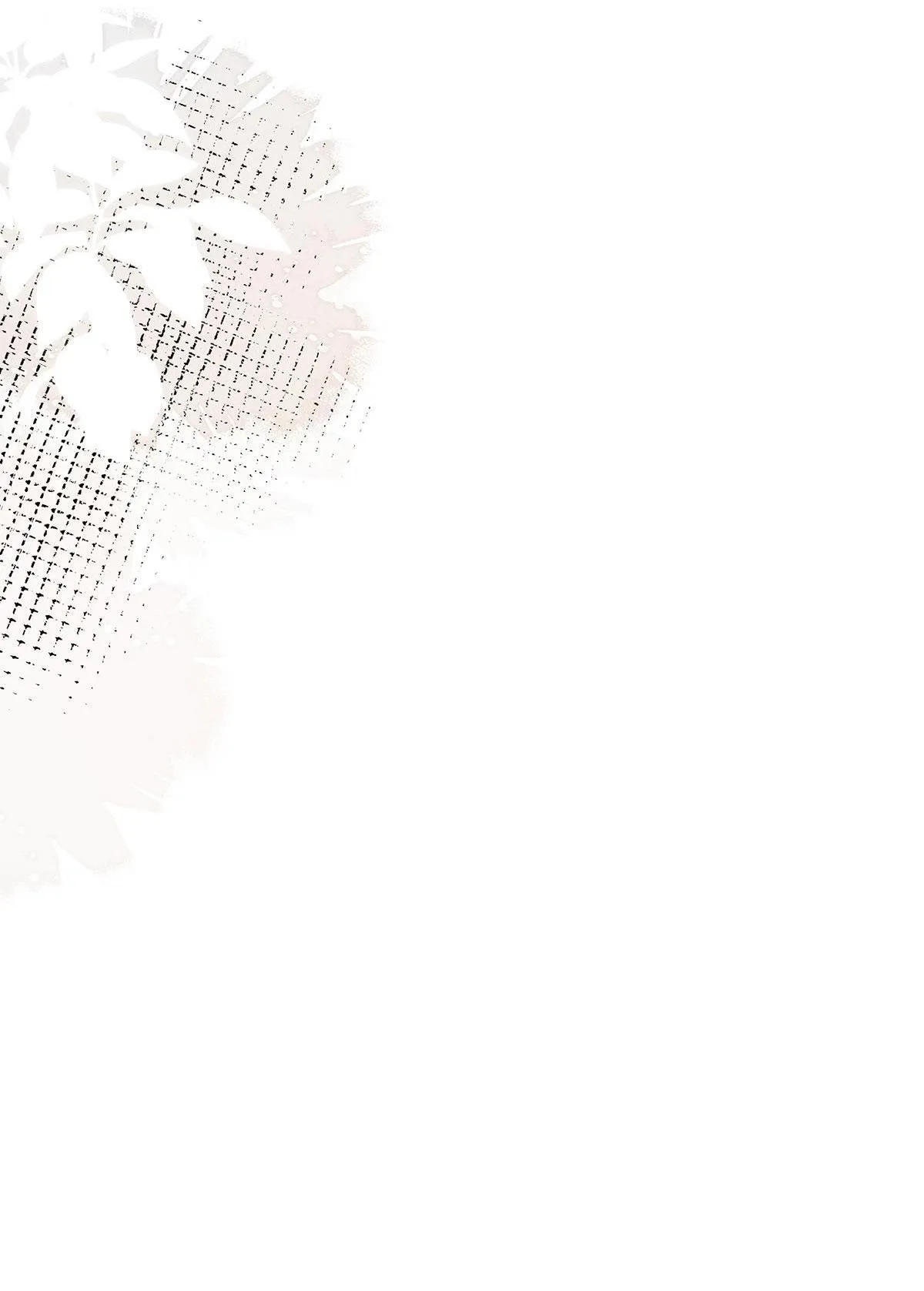 Chiếm Đoạt Ánh Trăng Chapter 35 Trang 47