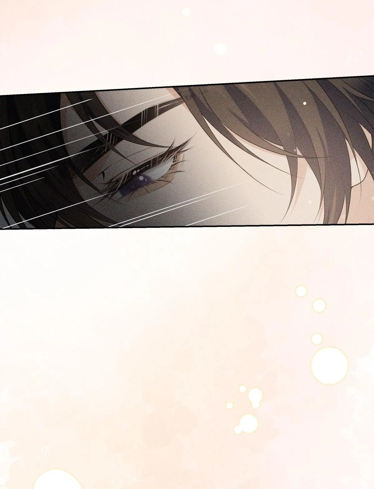 Chiếm Đoạt Ánh Trăng Chapter 36 Trang 33