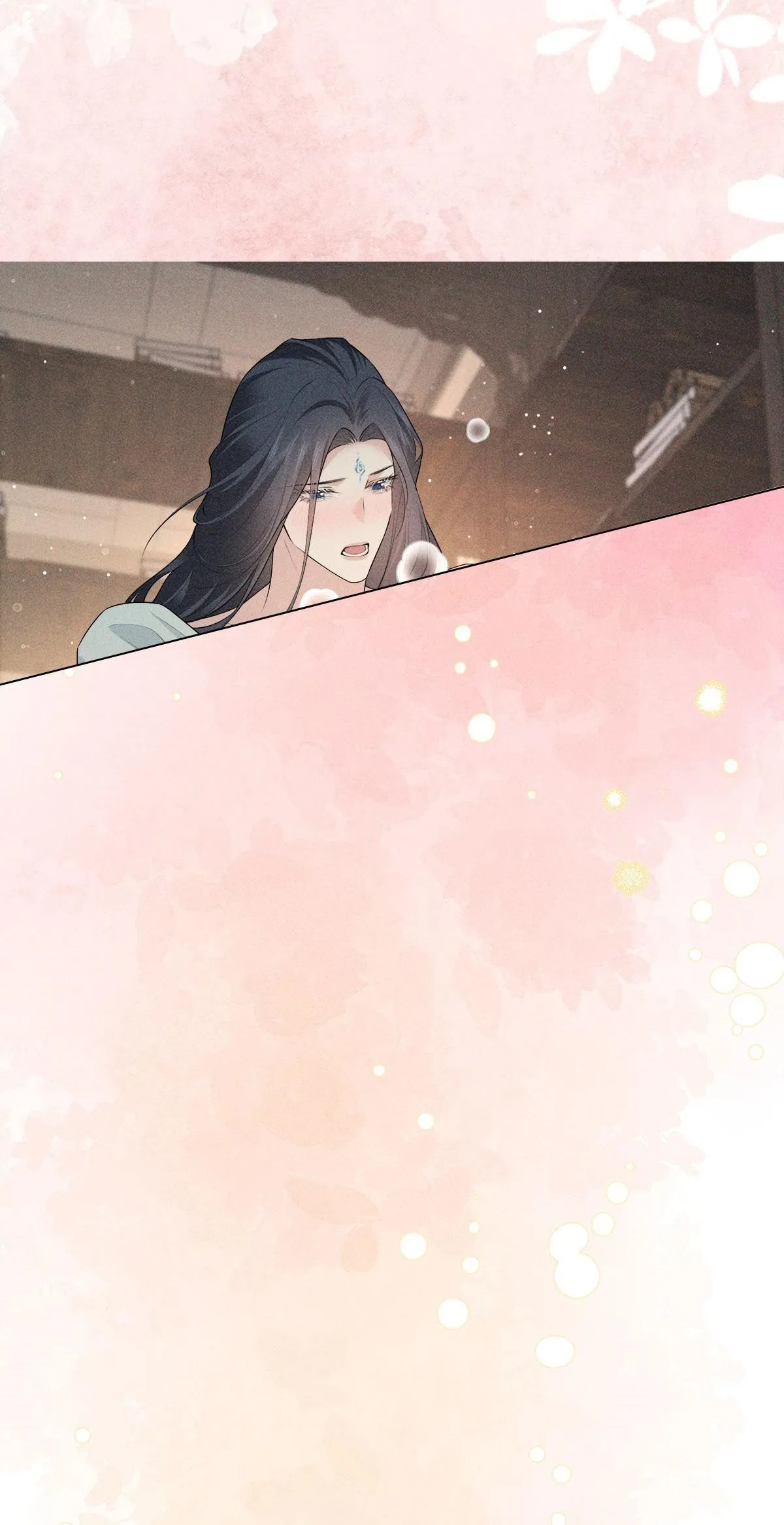 Chiếm Đoạt Ánh Trăng Chapter 36 Trang 37