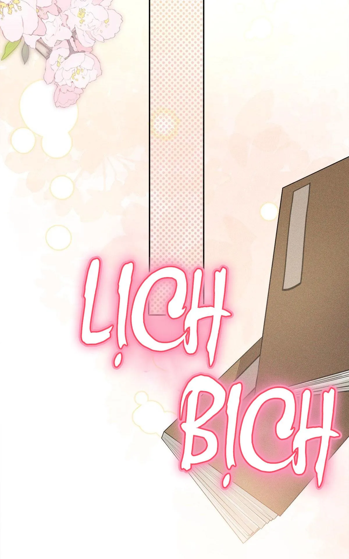 Chiếm Đoạt Ánh Trăng Chapter 36 Trang 45