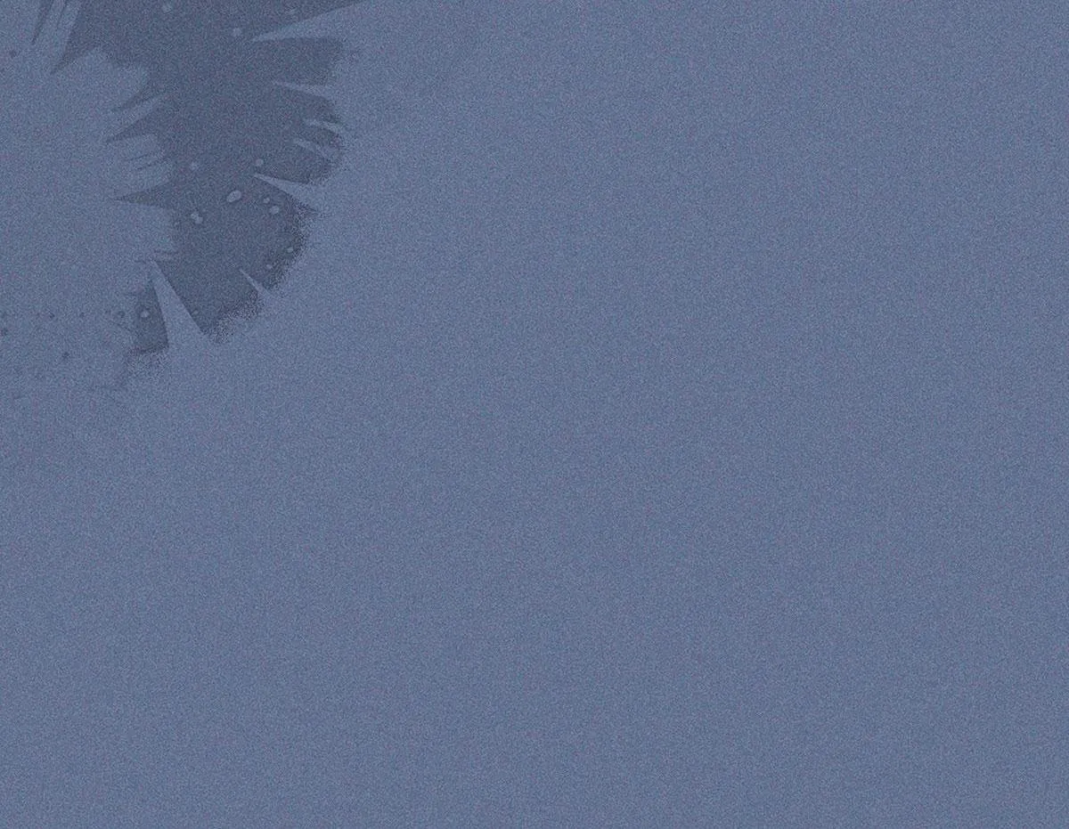 Chiếm Đoạt Ánh Trăng Chapter 36 Trang 51