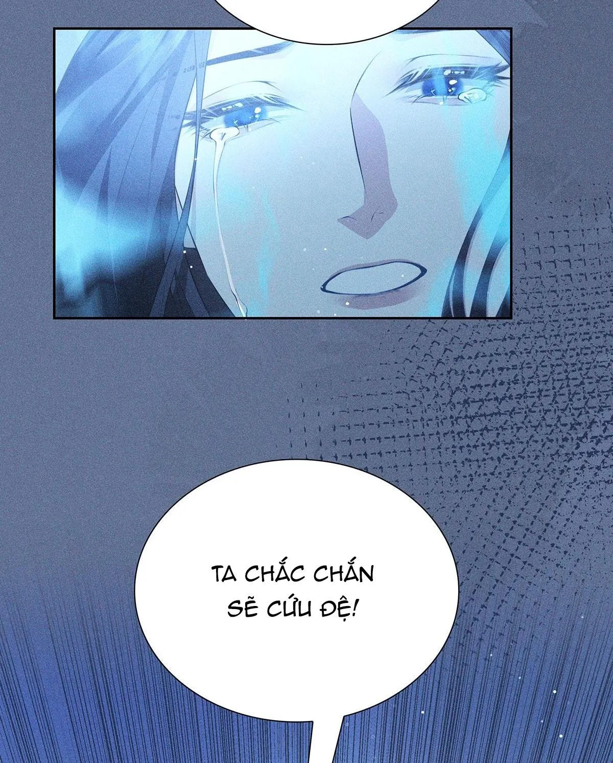 Chiếm Đoạt Ánh Trăng Chapter 37 Trang 15