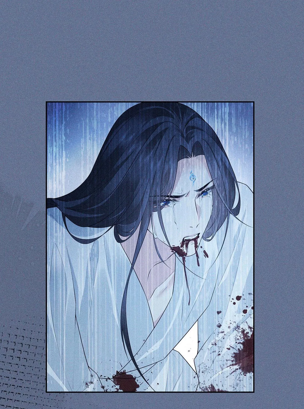 Chiếm Đoạt Ánh Trăng Chapter 37 Trang 26