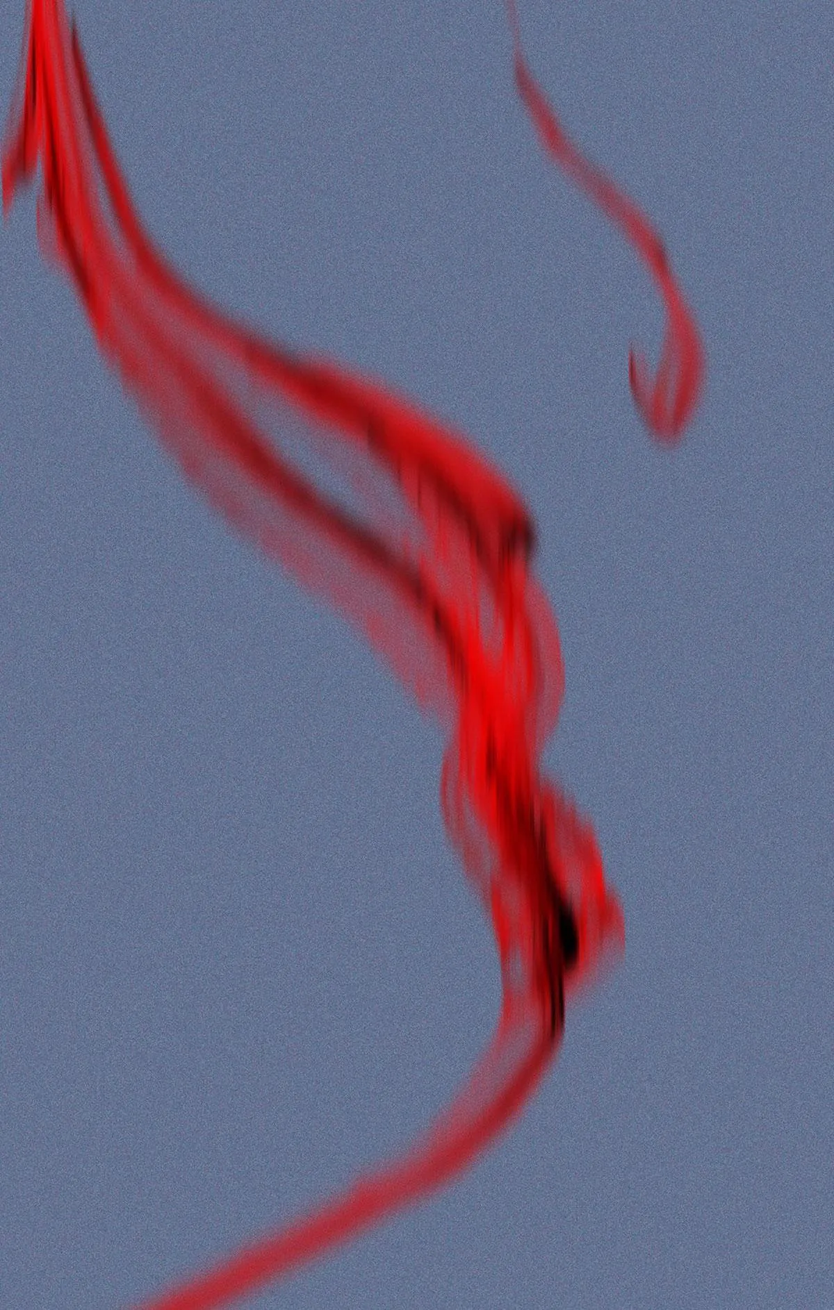 Chiếm Đoạt Ánh Trăng Chapter 37 Trang 33