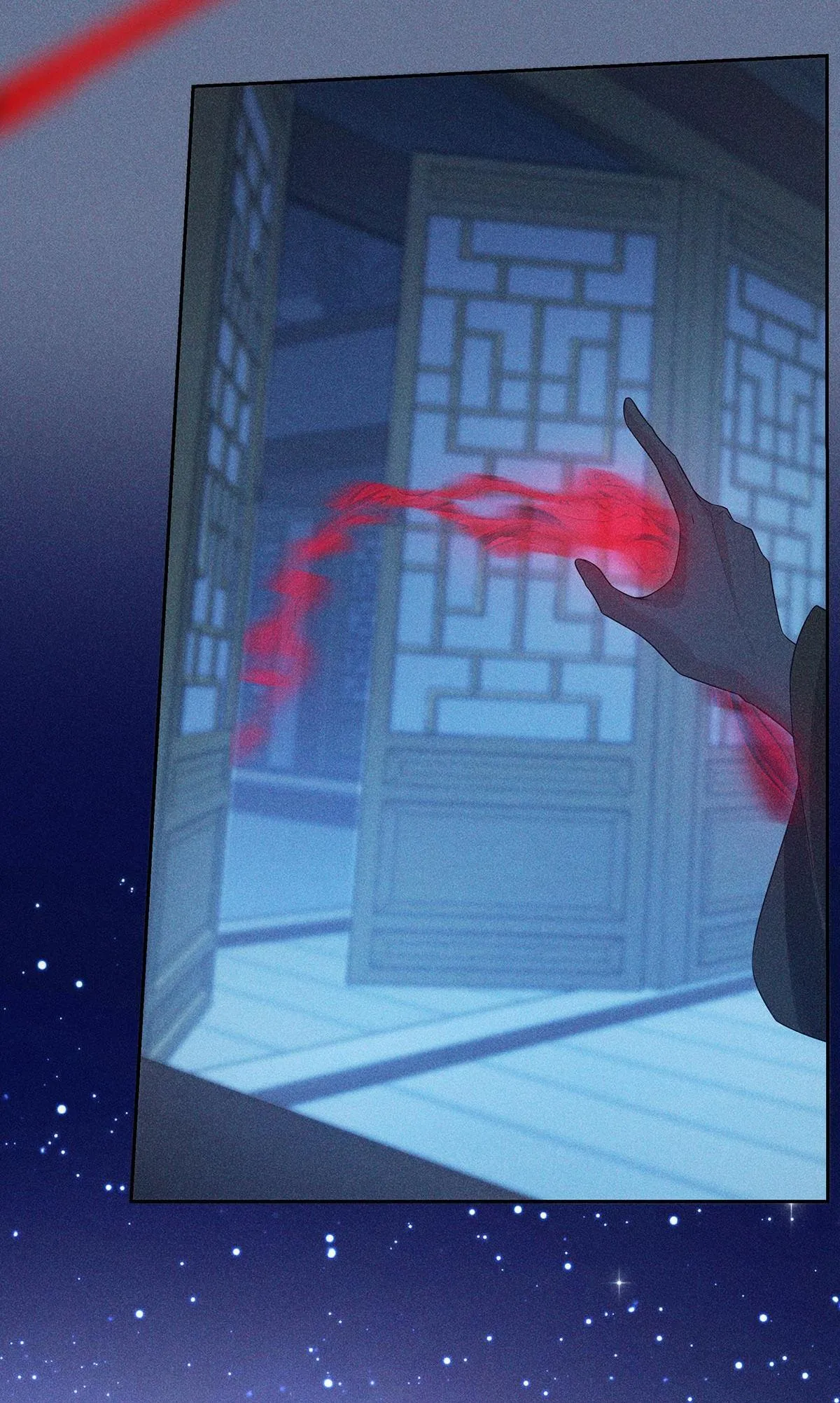 Chiếm Đoạt Ánh Trăng Chapter 37 Trang 34