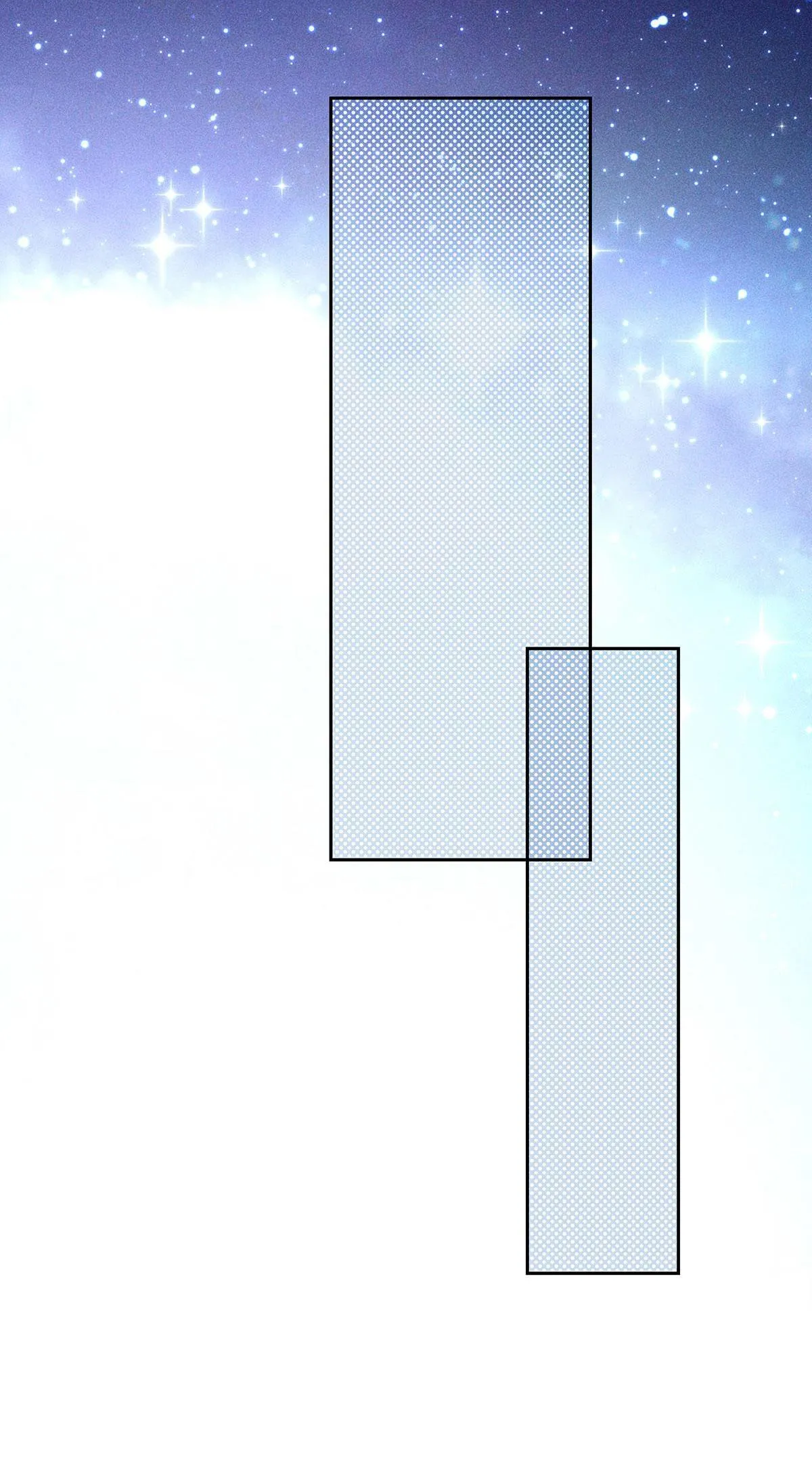 Chiếm Đoạt Ánh Trăng Chapter 37 Trang 35