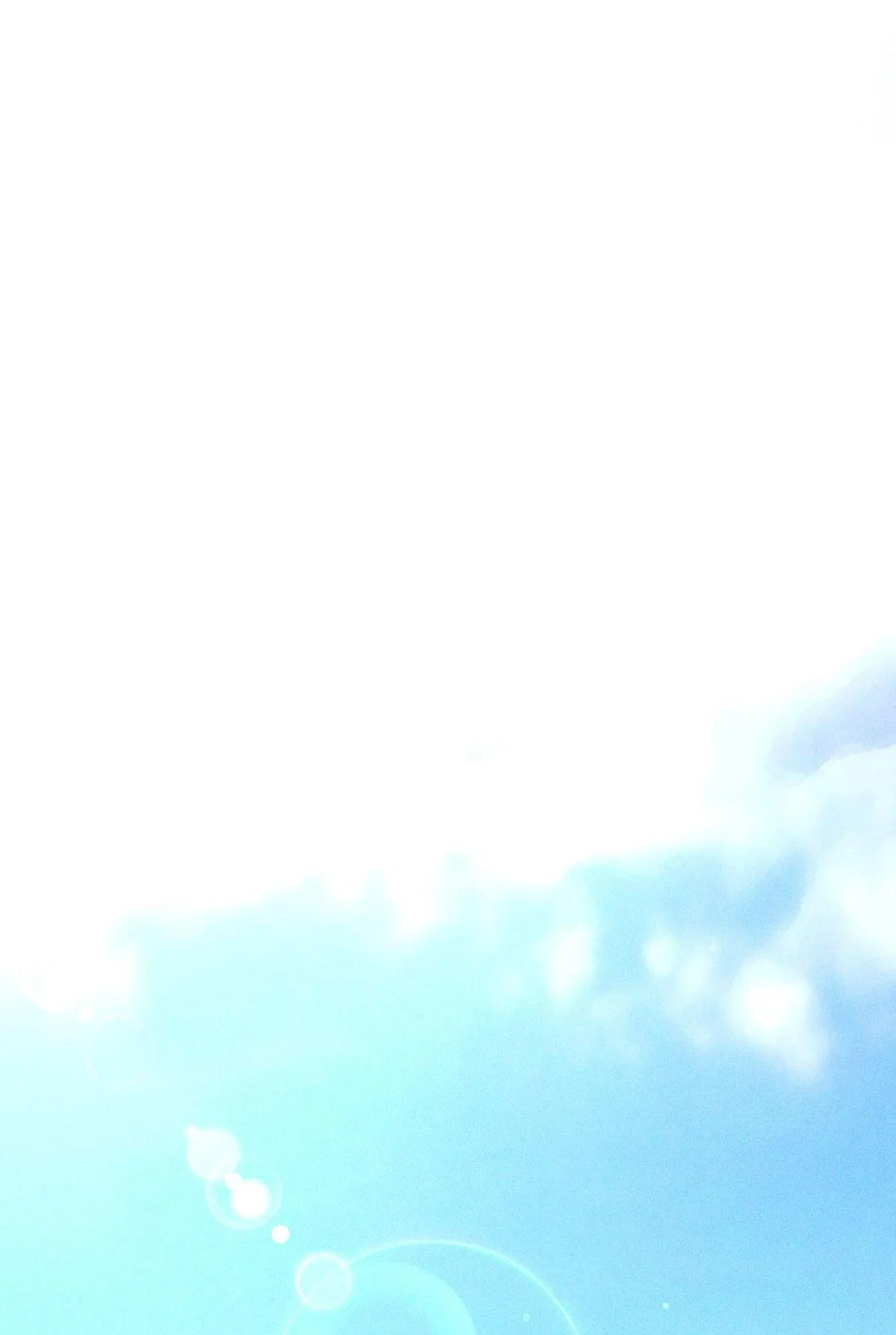 Chiếm Đoạt Ánh Trăng Chapter 37 Trang 36