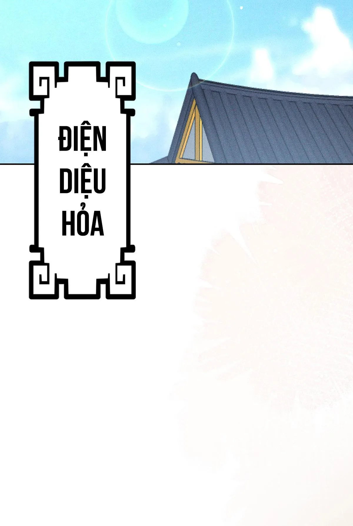 Chiếm Đoạt Ánh Trăng Chapter 37 Trang 37