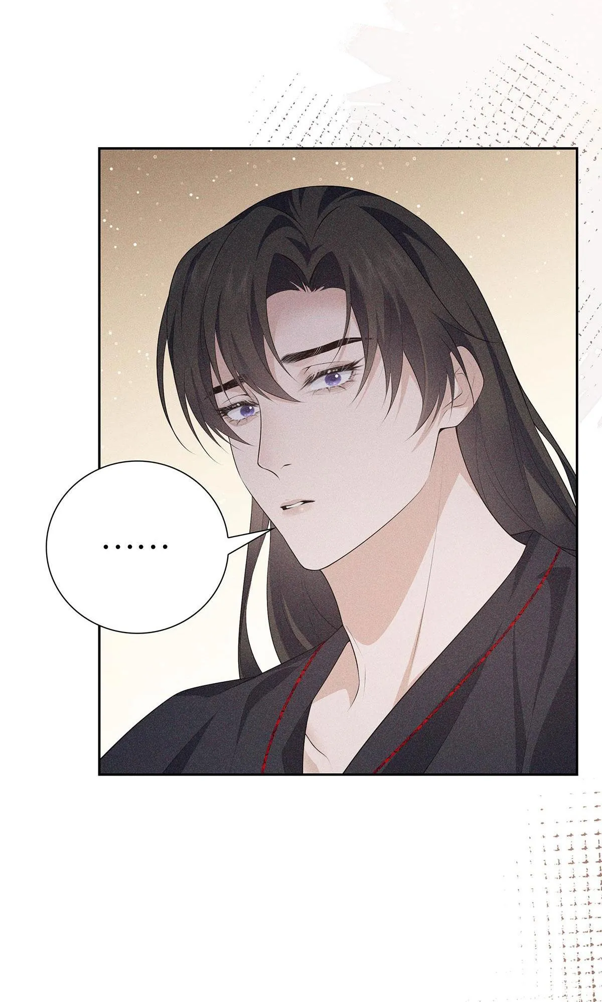 Chiếm Đoạt Ánh Trăng Chapter 37 Trang 45