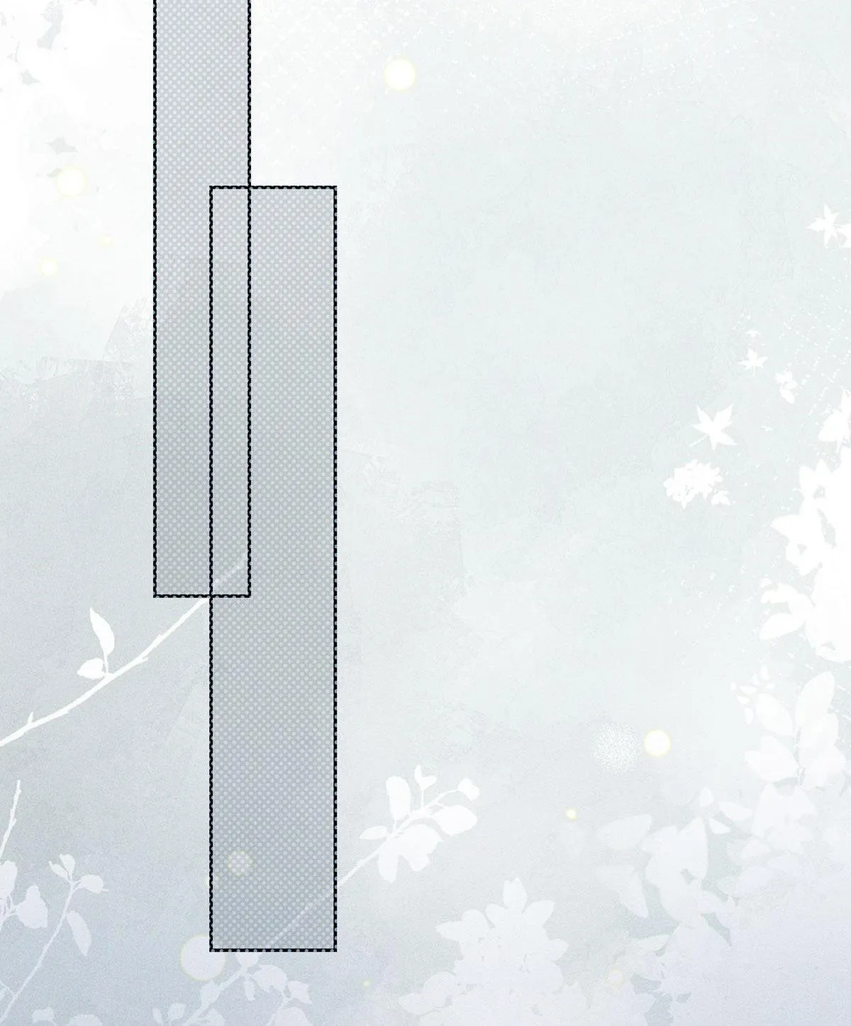 Chiếm Đoạt Ánh Trăng Chapter 38 Trang 35