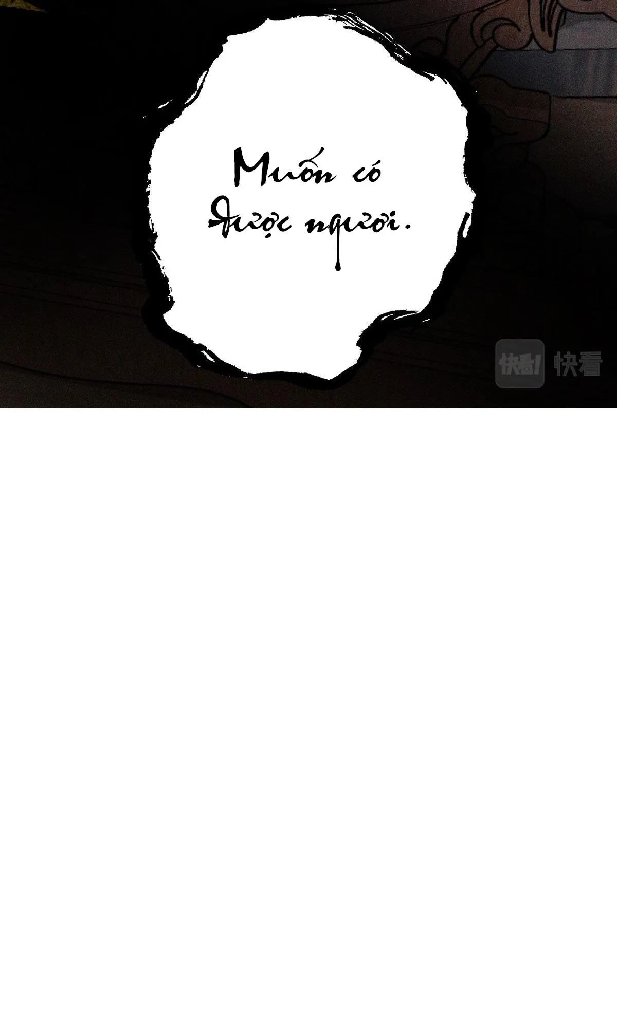 Chiếm Đoạt Ánh Trăng Chapter 38 Trang 41