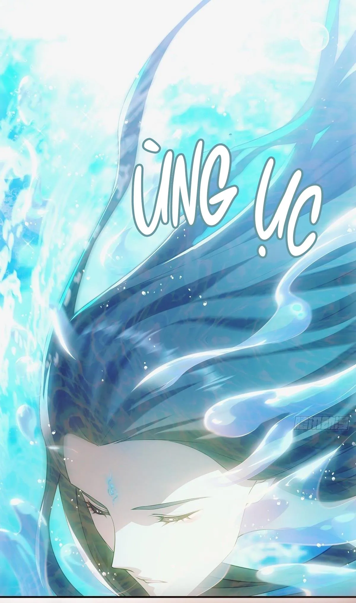 Chiếm Đoạt Ánh Trăng Chapter 0 Trang 4