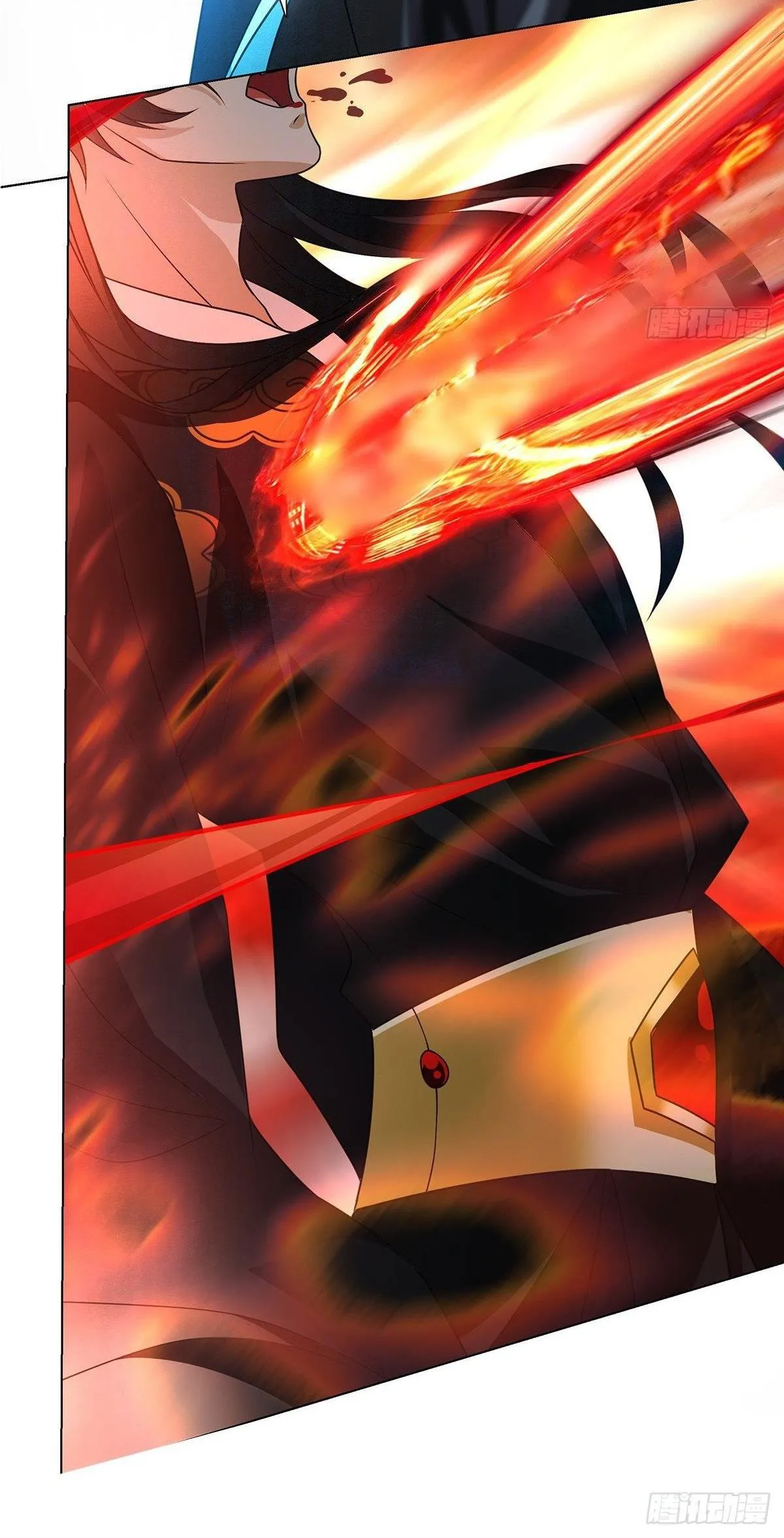 Chiếm Đoạt Ánh Trăng Chapter 0 Trang 11