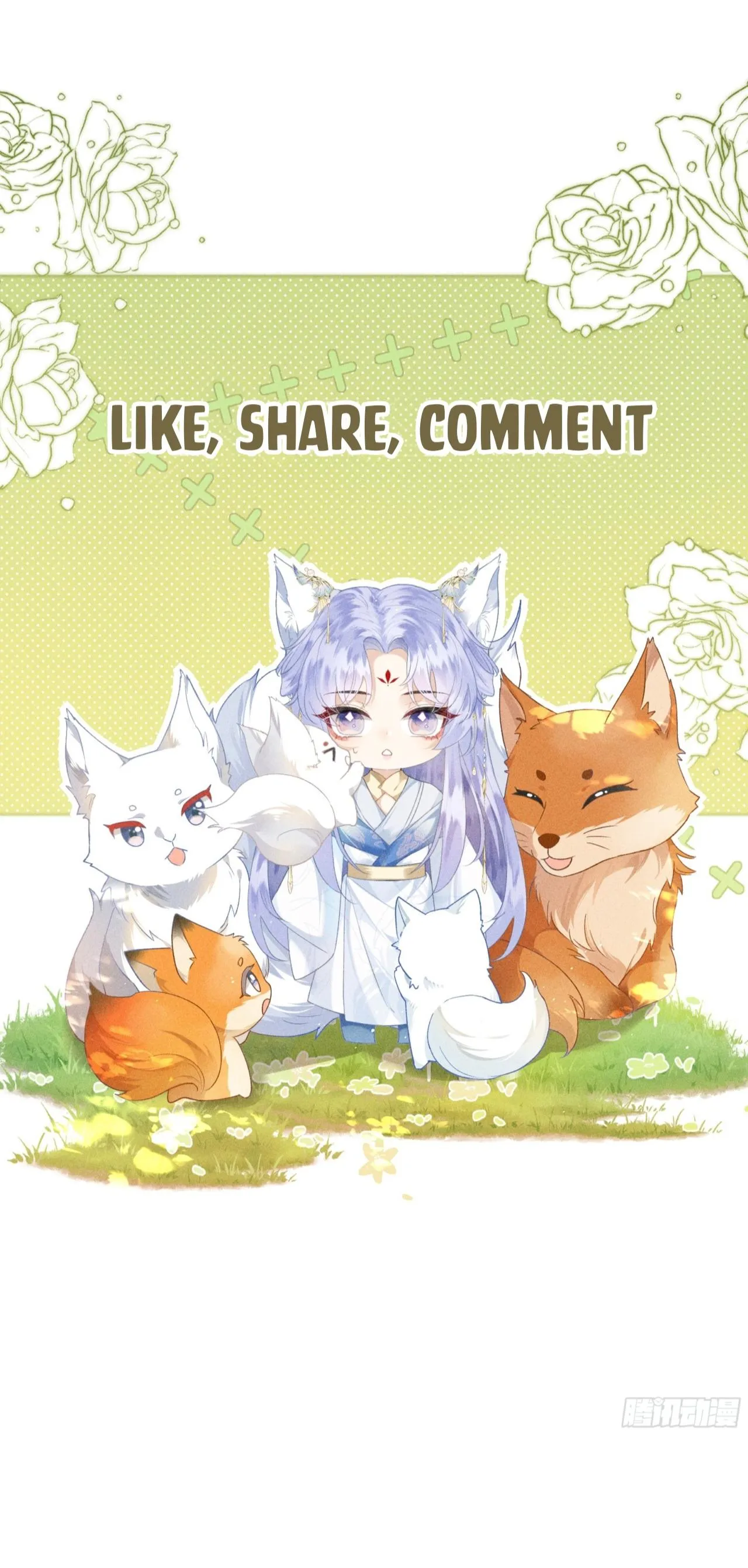 Chiếm Đoạt Quân Phụ Chapter 1 Trang 29