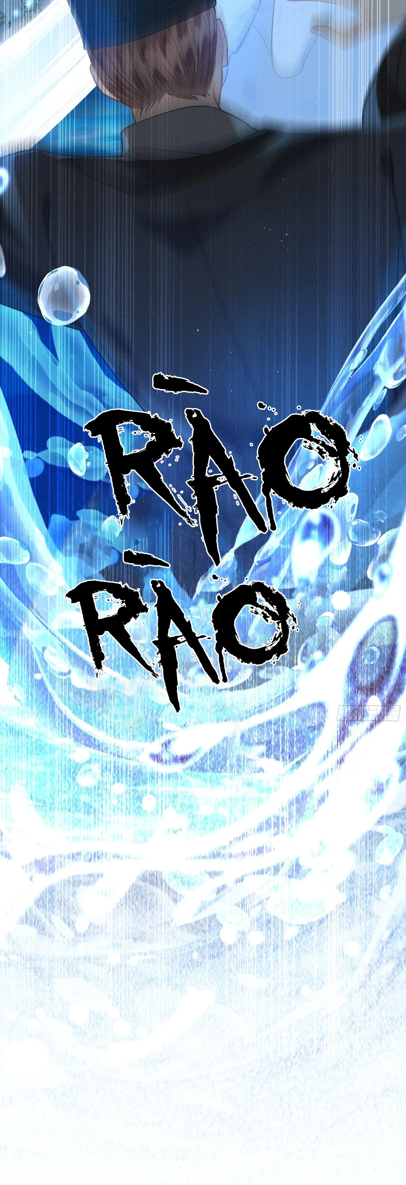 Chiếm Đoạt Quân Phụ Chapter 3 Trang 14