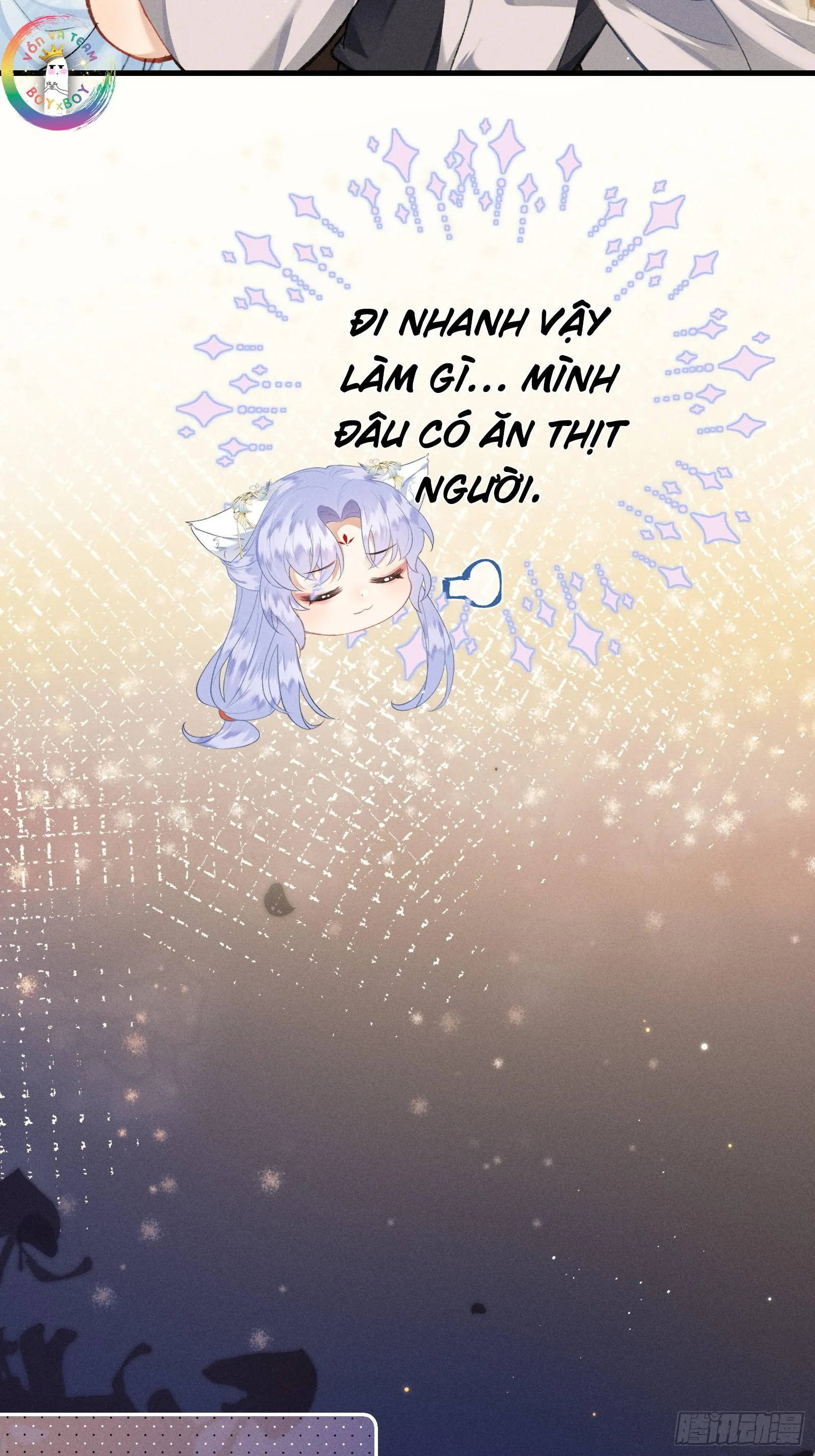 Chiếm Đoạt Quân Phụ Chapter 7 Trang 11