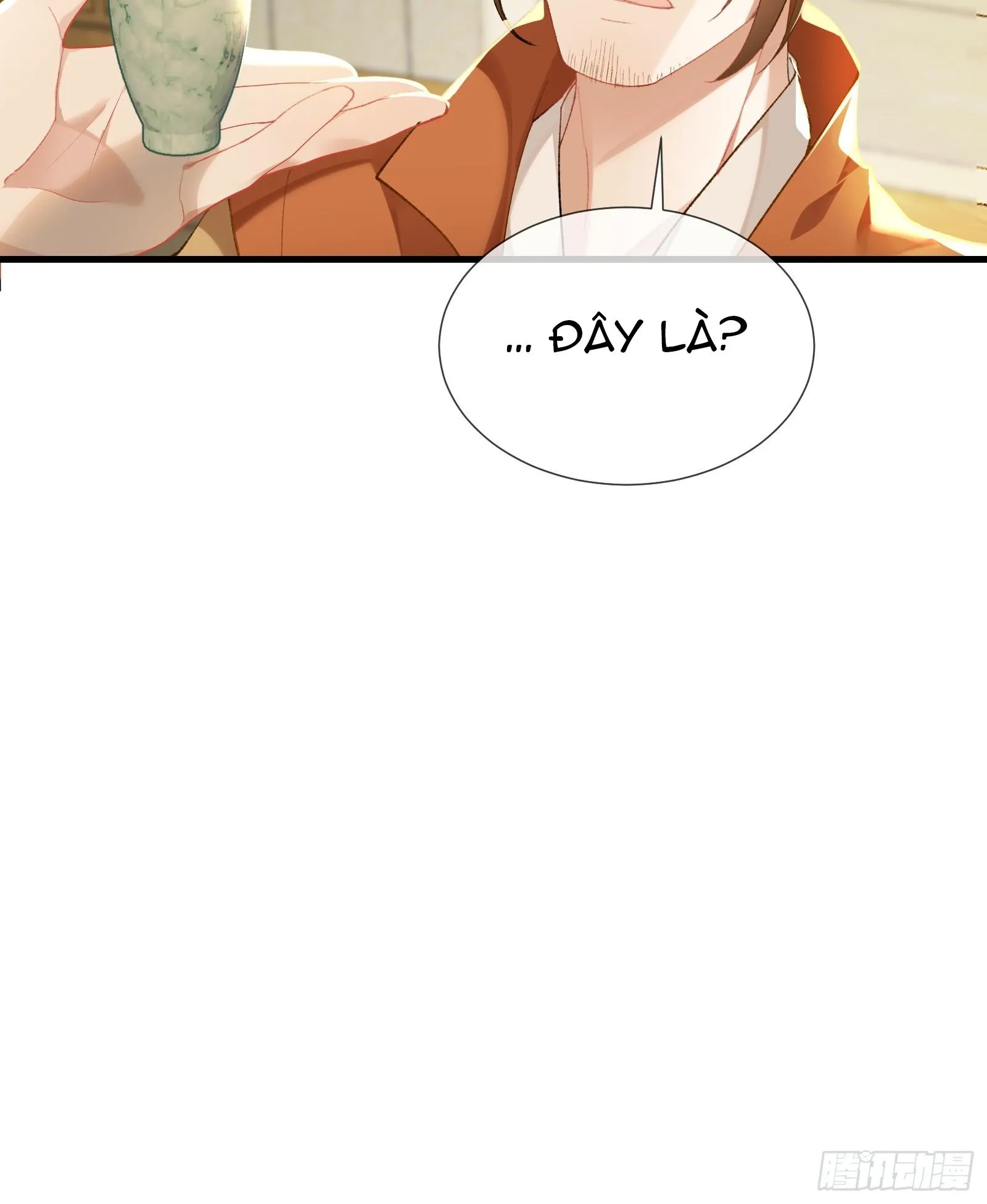 Chiếm Đoạt Quân Phụ Chapter 7 Trang 20