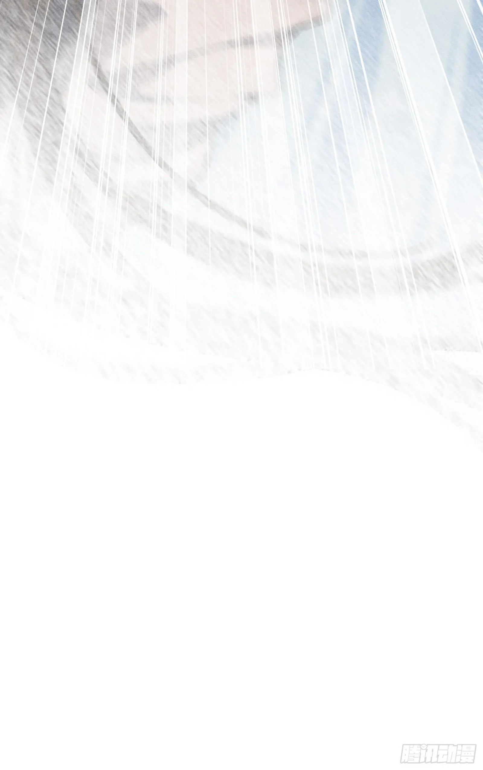 Chiếm Đoạt Quân Phụ Chapter 8 Trang 24