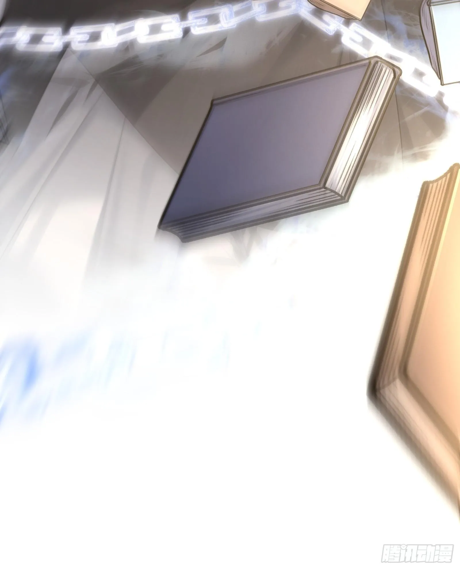 Chiếm Đoạt Quân Phụ Chapter 9 Trang 14