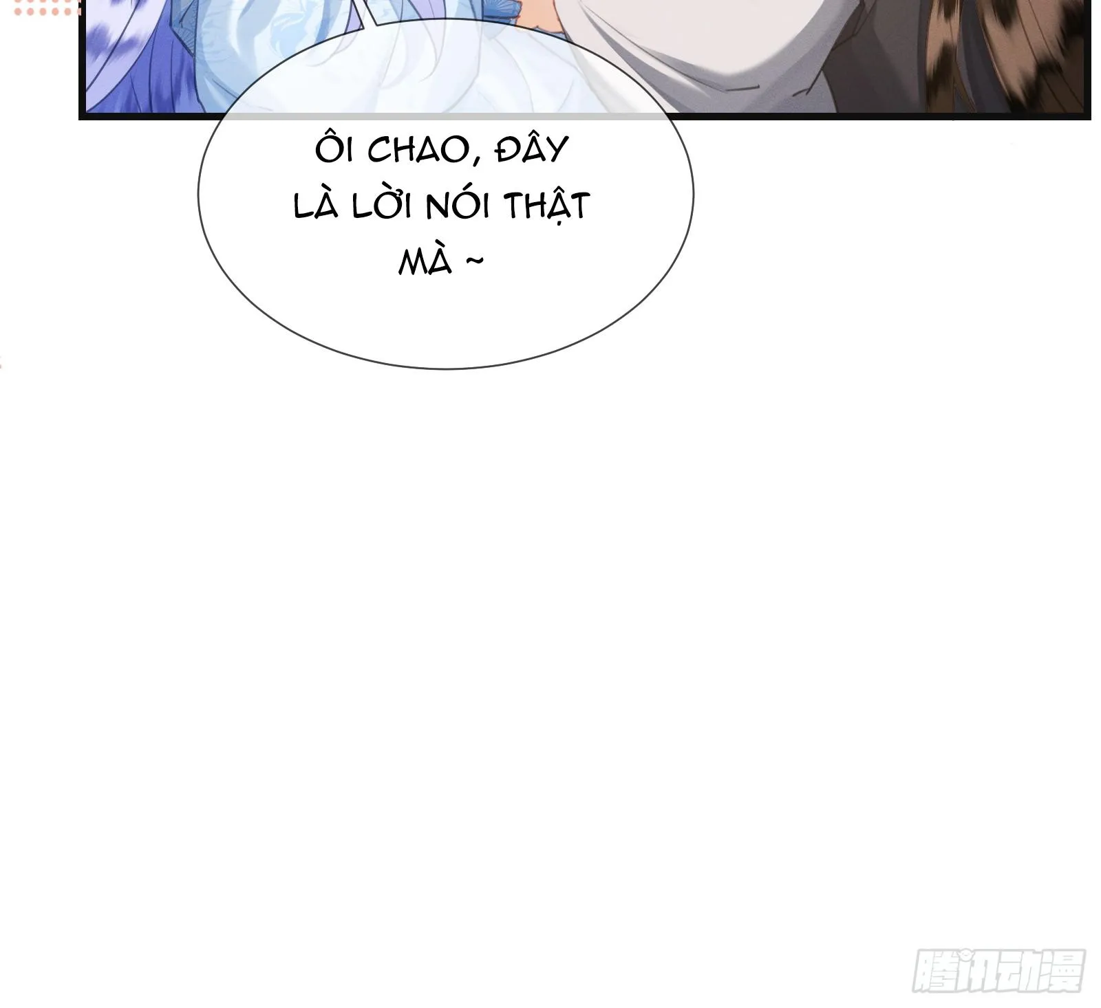 Chiếm Đoạt Quân Phụ Chapter 9 Trang 37