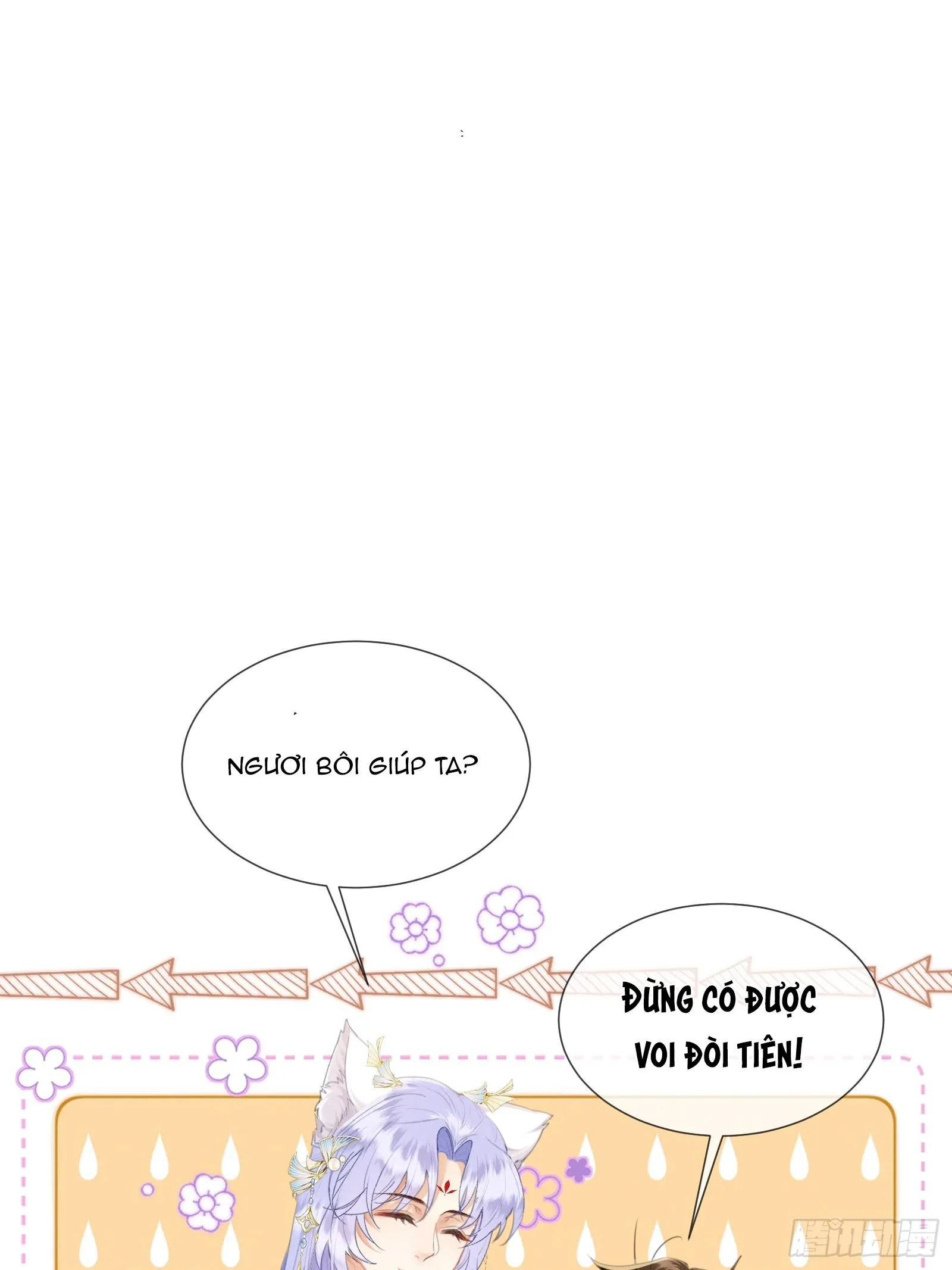 Chiếm Đoạt Quân Phụ Chapter 9 Trang 39