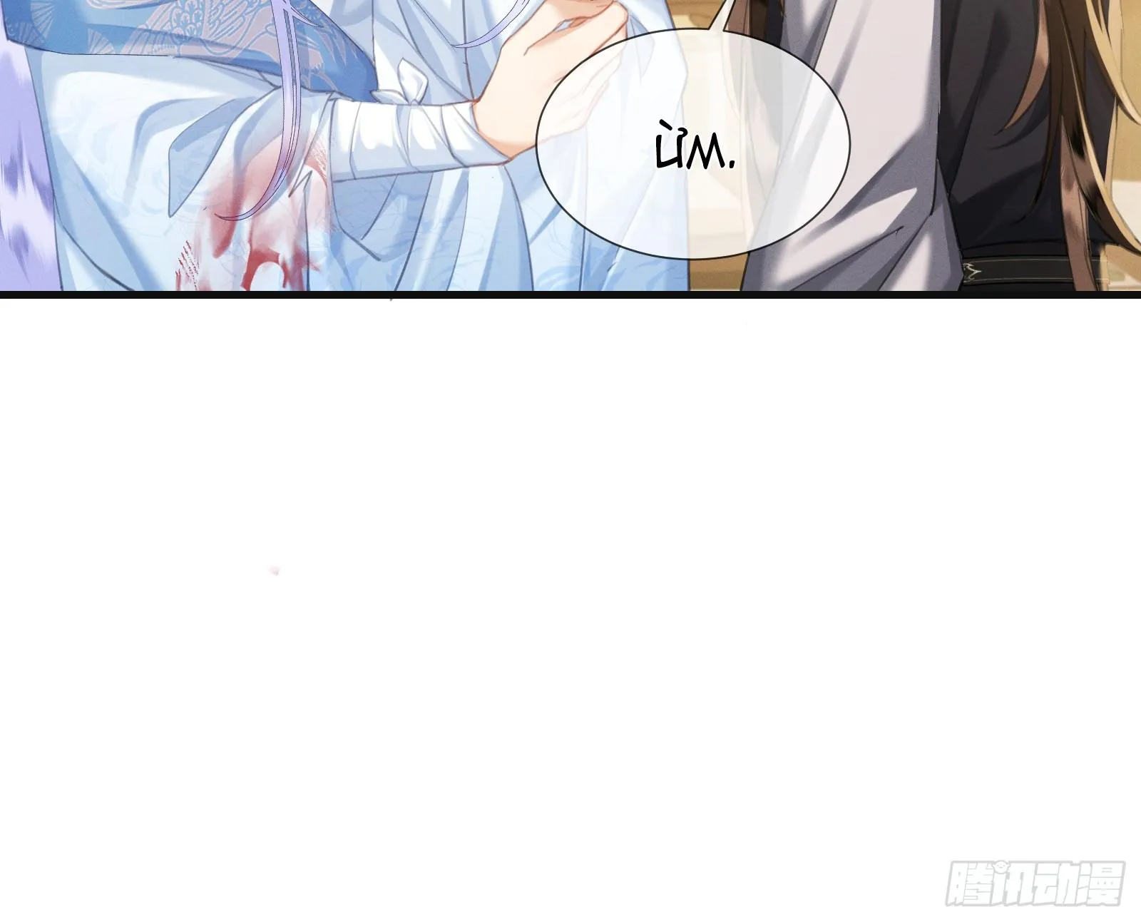 Chiếm Đoạt Quân Phụ Chapter 9 Trang 45