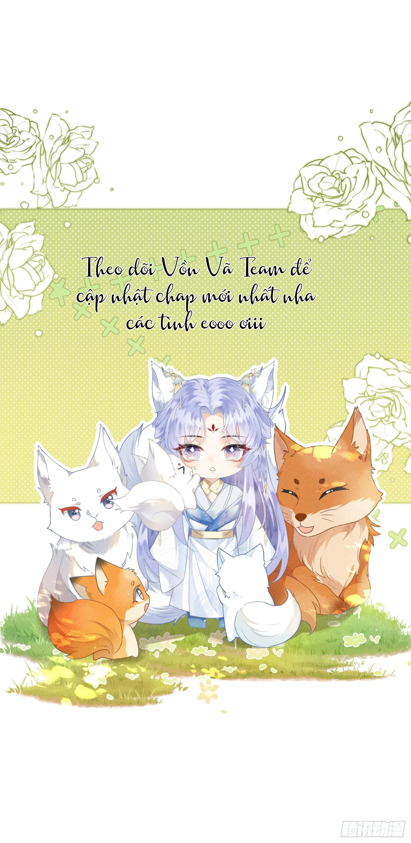 Chiếm Đoạt Quân Phụ Chapter 9 Trang 46