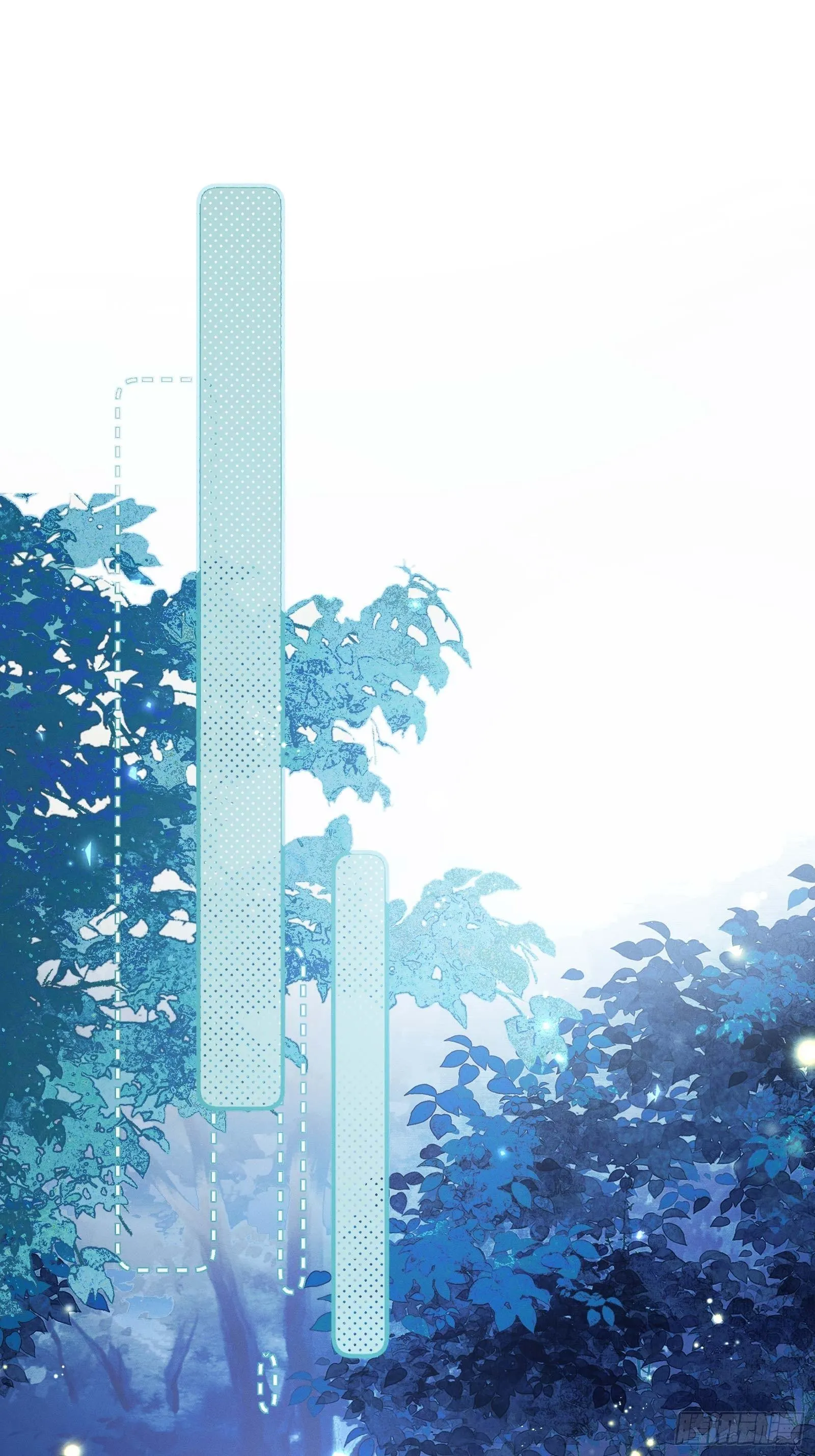 Chiếm Đoạt Quân Phụ Chapter 11 Trang 18