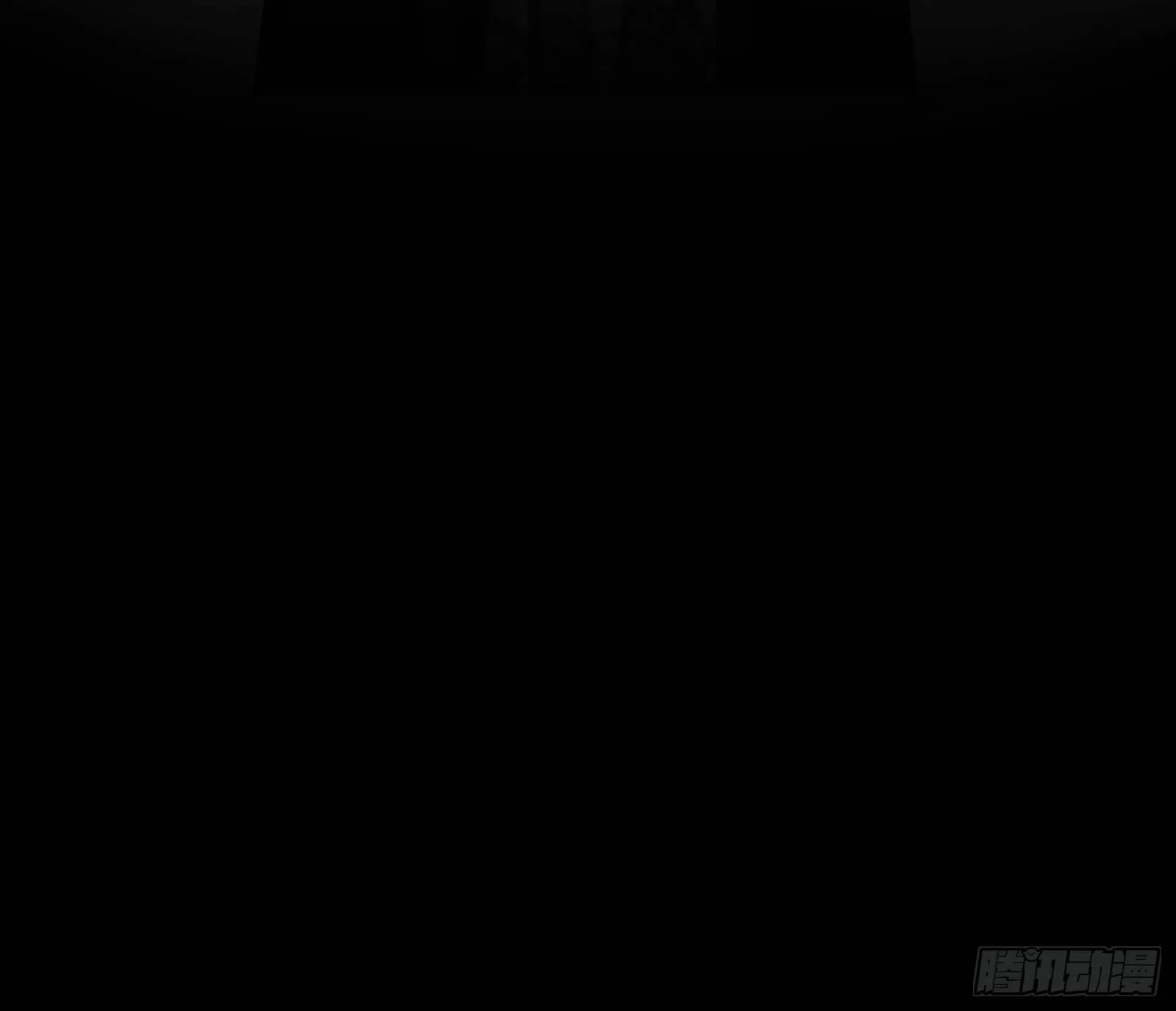 Chiếm Đoạt Quân Phụ Chapter 11 Trang 28