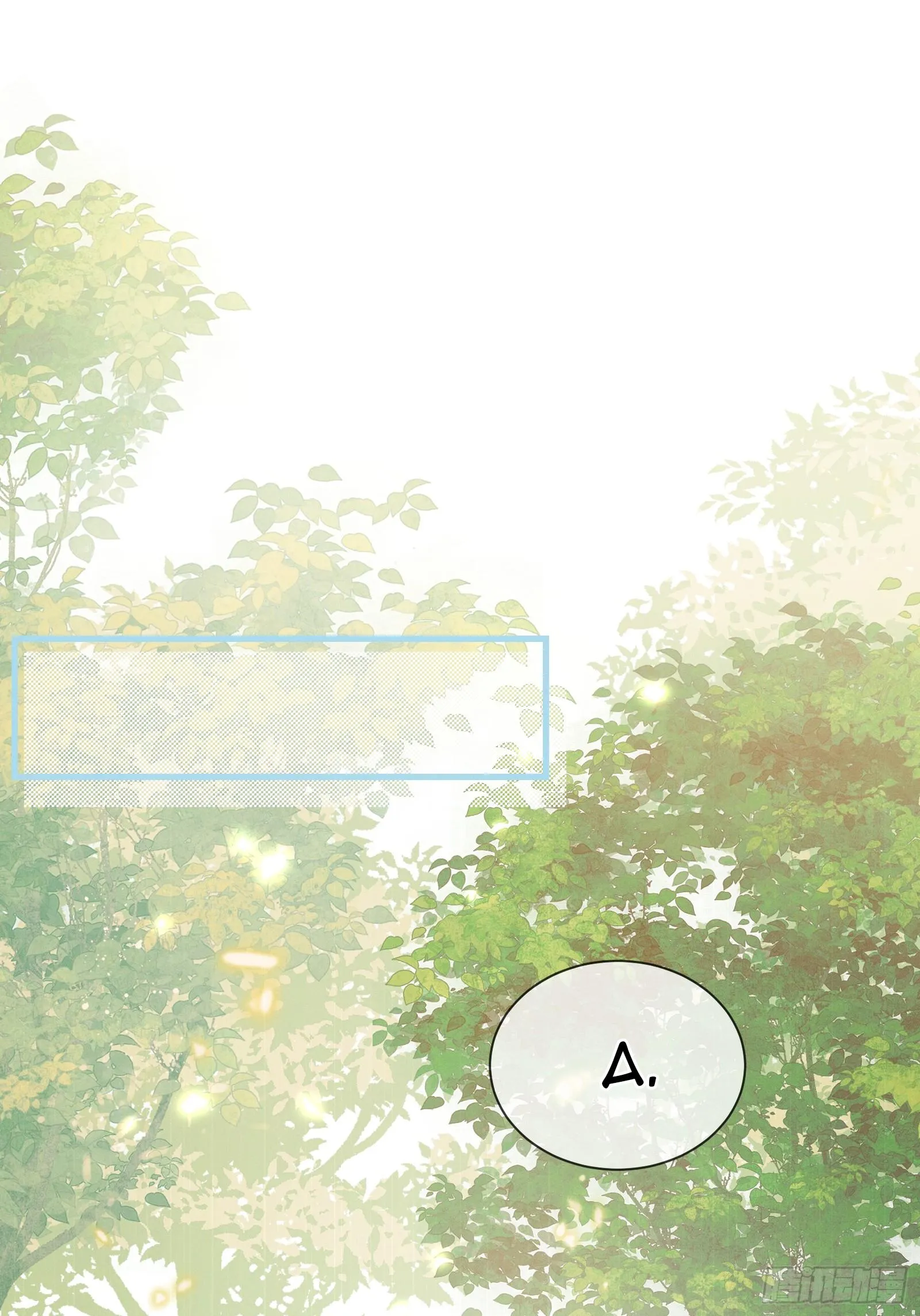 Chiếm Đoạt Quân Phụ Chapter 11 Trang 32