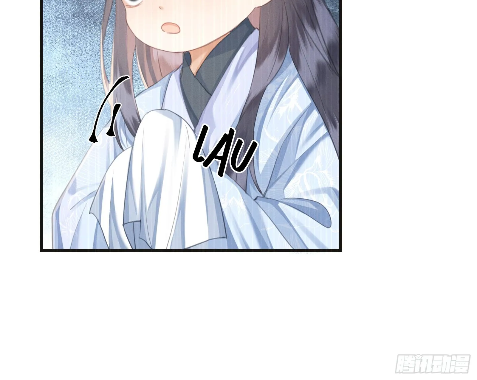 Chiếm Đoạt Quân Phụ Chapter 11 Trang 37