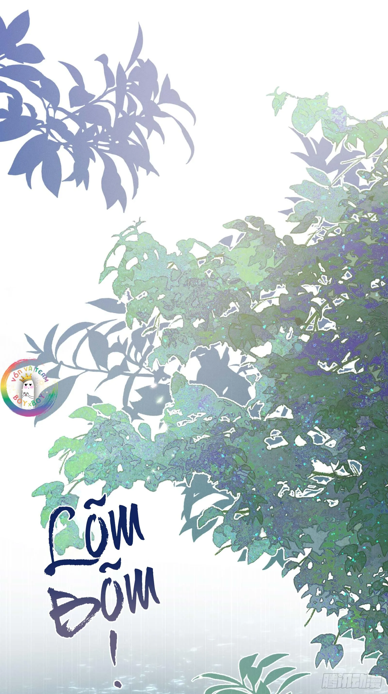 Chiếm Đoạt Quân Phụ Chapter 11 Trang 38