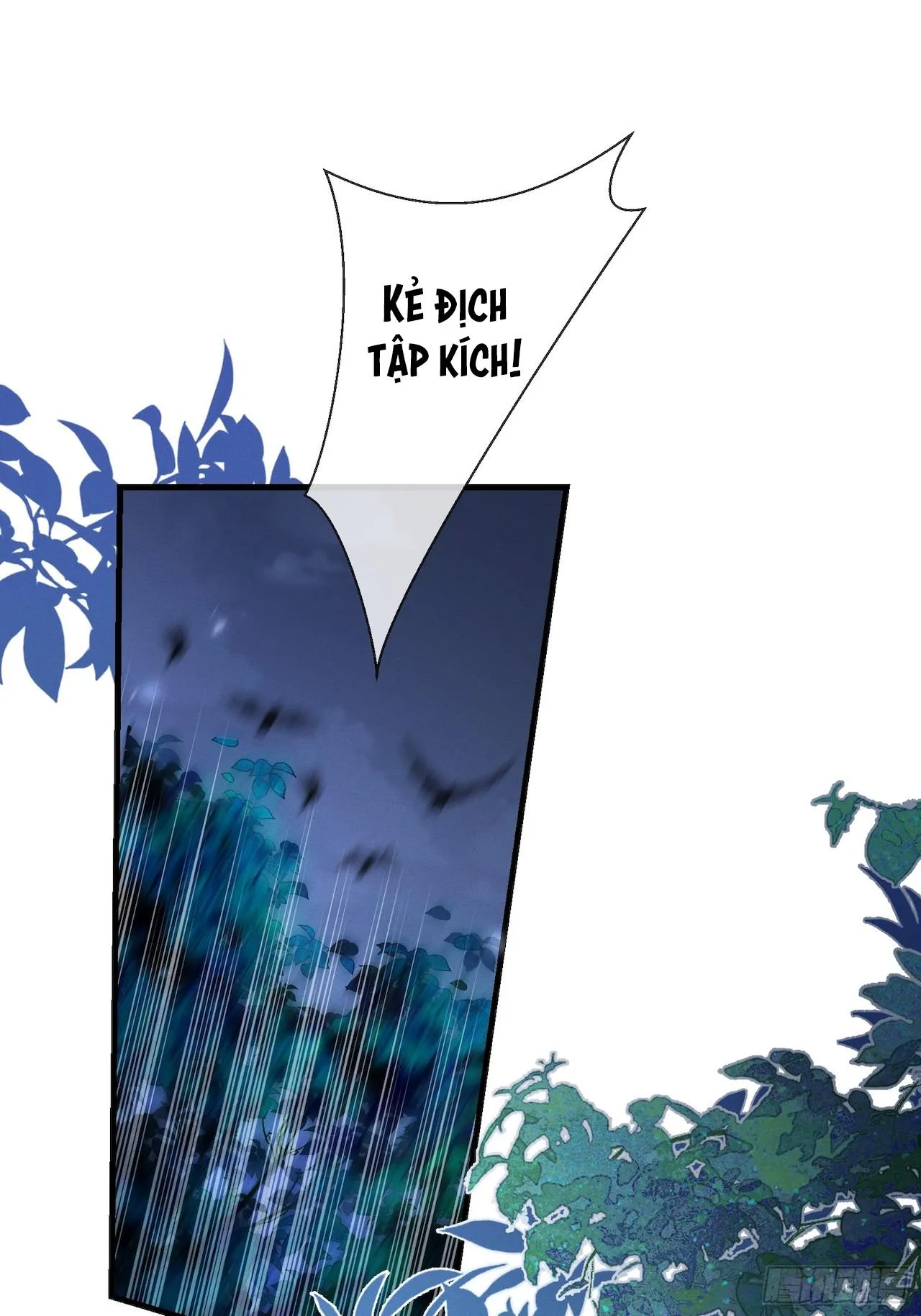 Chiếm Đoạt Quân Phụ Chapter 12 Trang 11