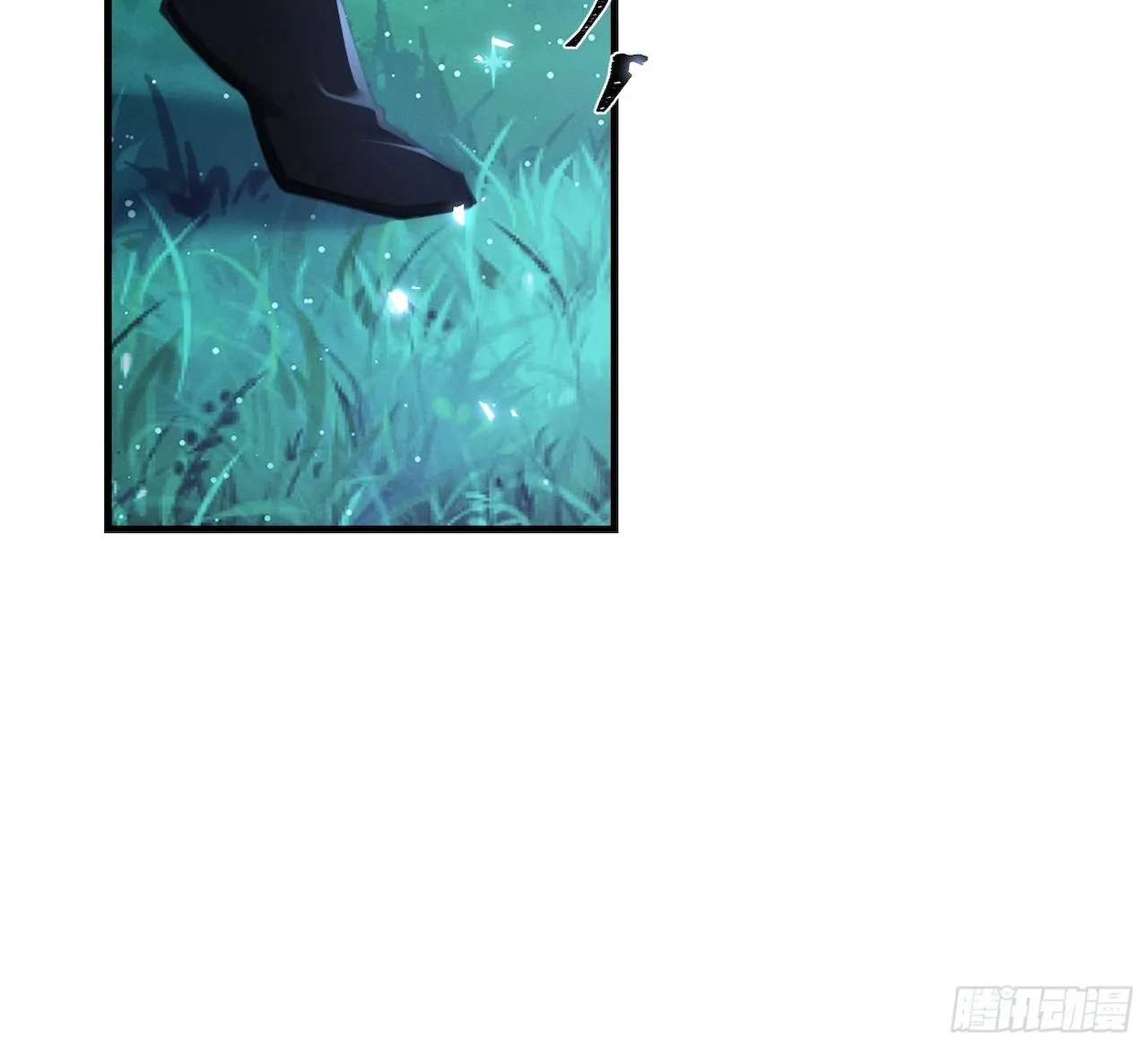 Chiếm Đoạt Quân Phụ Chapter 12 Trang 18