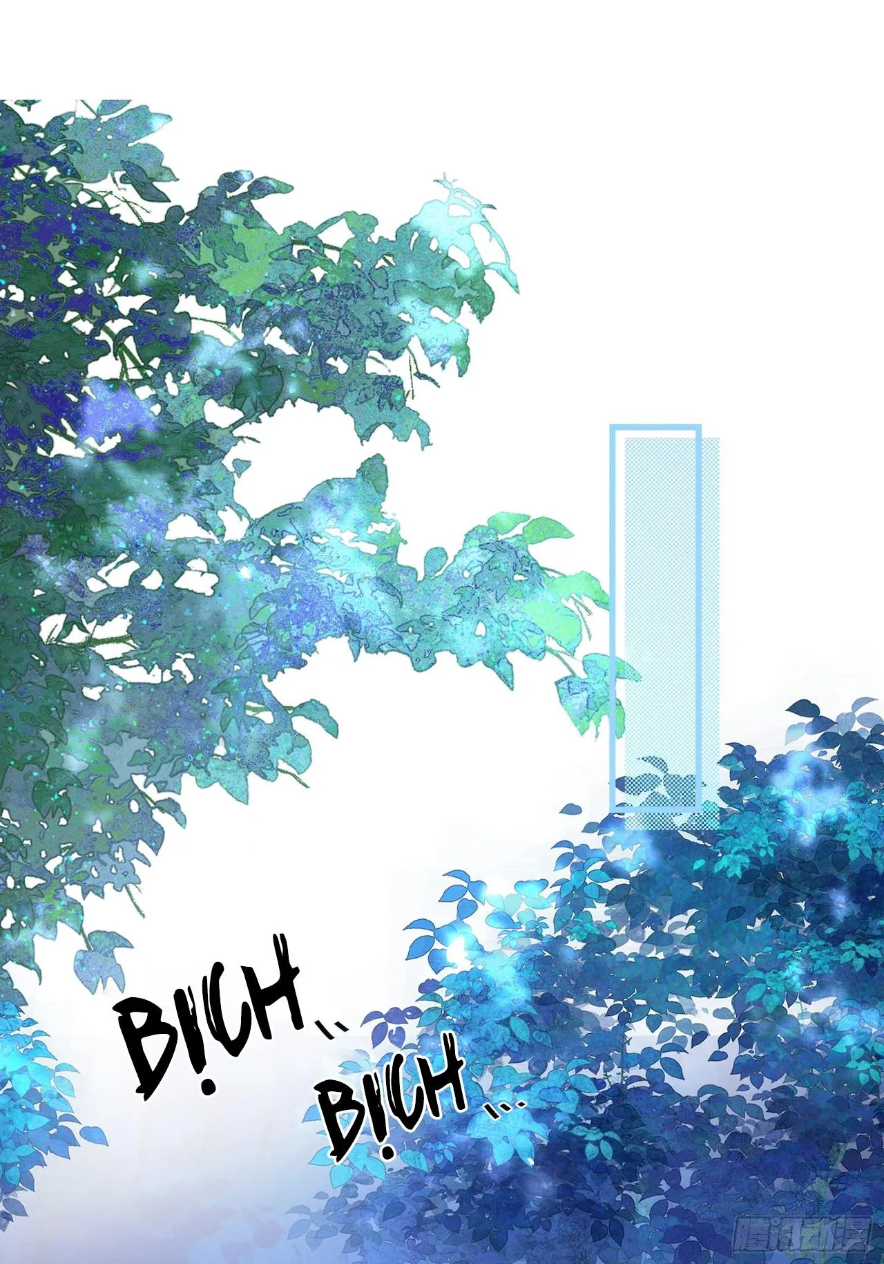 Chiếm Đoạt Quân Phụ Chapter 12 Trang 19