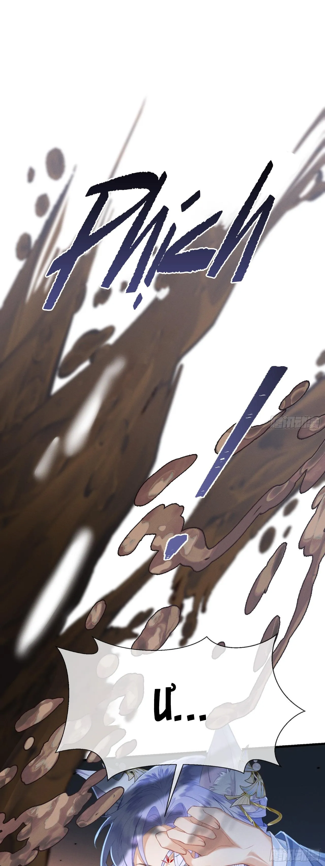 Chiếm Đoạt Quân Phụ Chapter 12 Trang 24