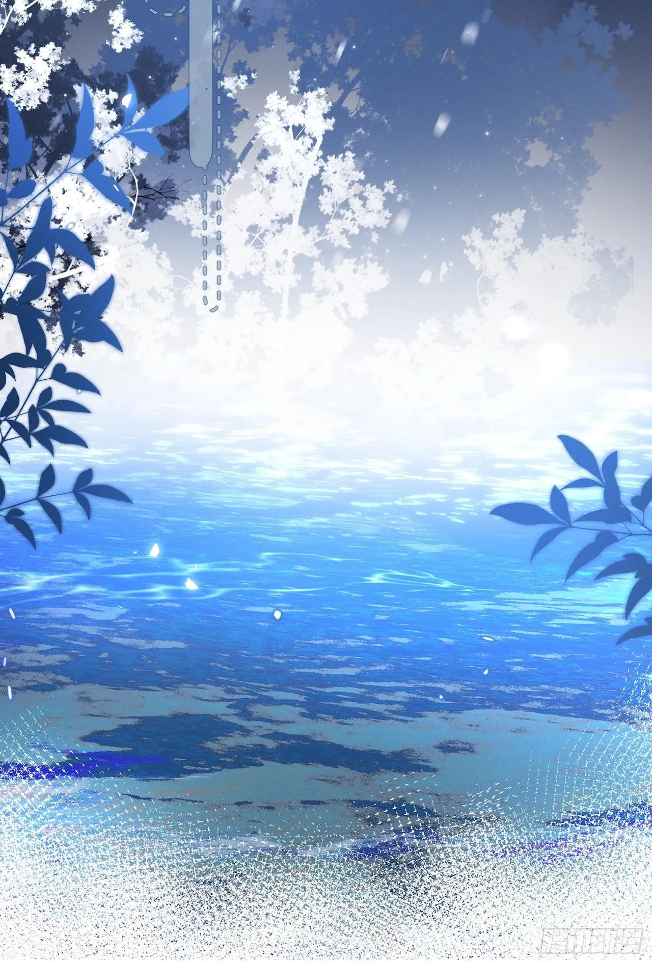 Chiếm Đoạt Quân Phụ Chapter 12 Trang 31