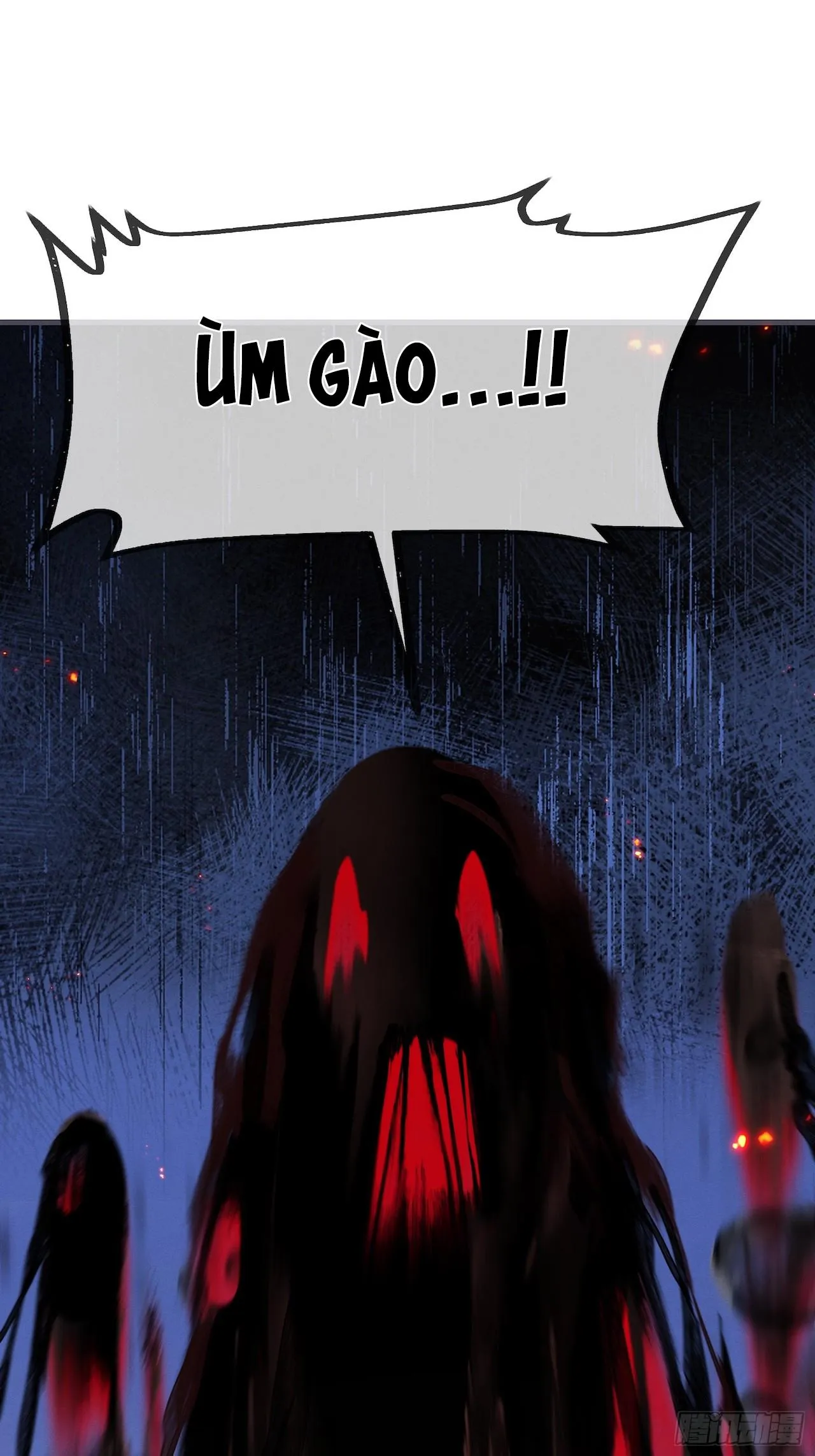 Chiếm Đoạt Quân Phụ Chapter 14 Trang 14