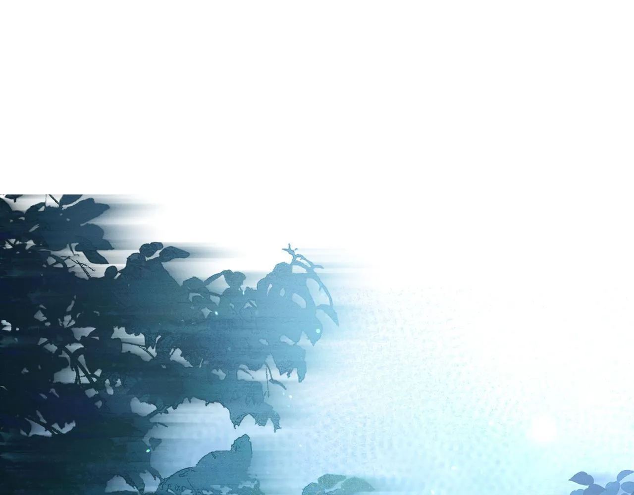 Chiếm Đoạt Quân Phụ Chapter 16 Trang 6