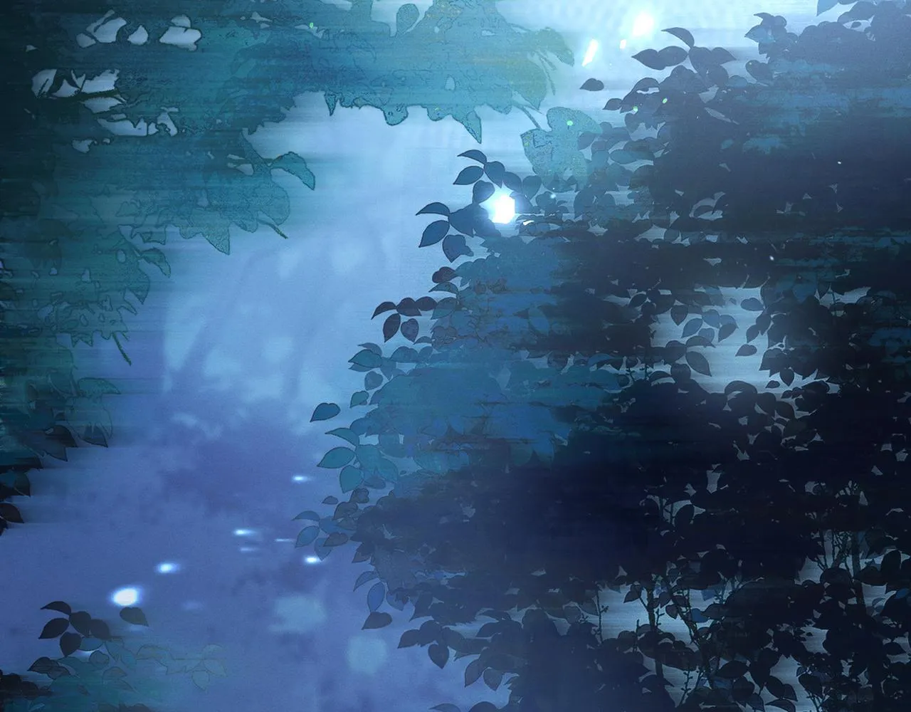 Chiếm Đoạt Quân Phụ Chapter 16 Trang 7